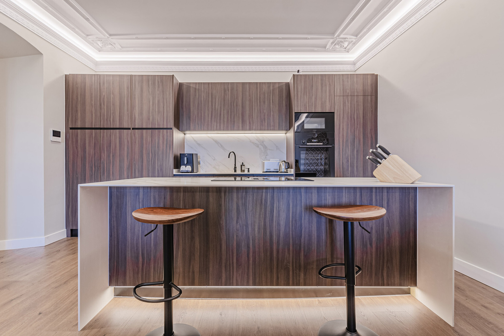  Elegant property on the seafront - 物件實景