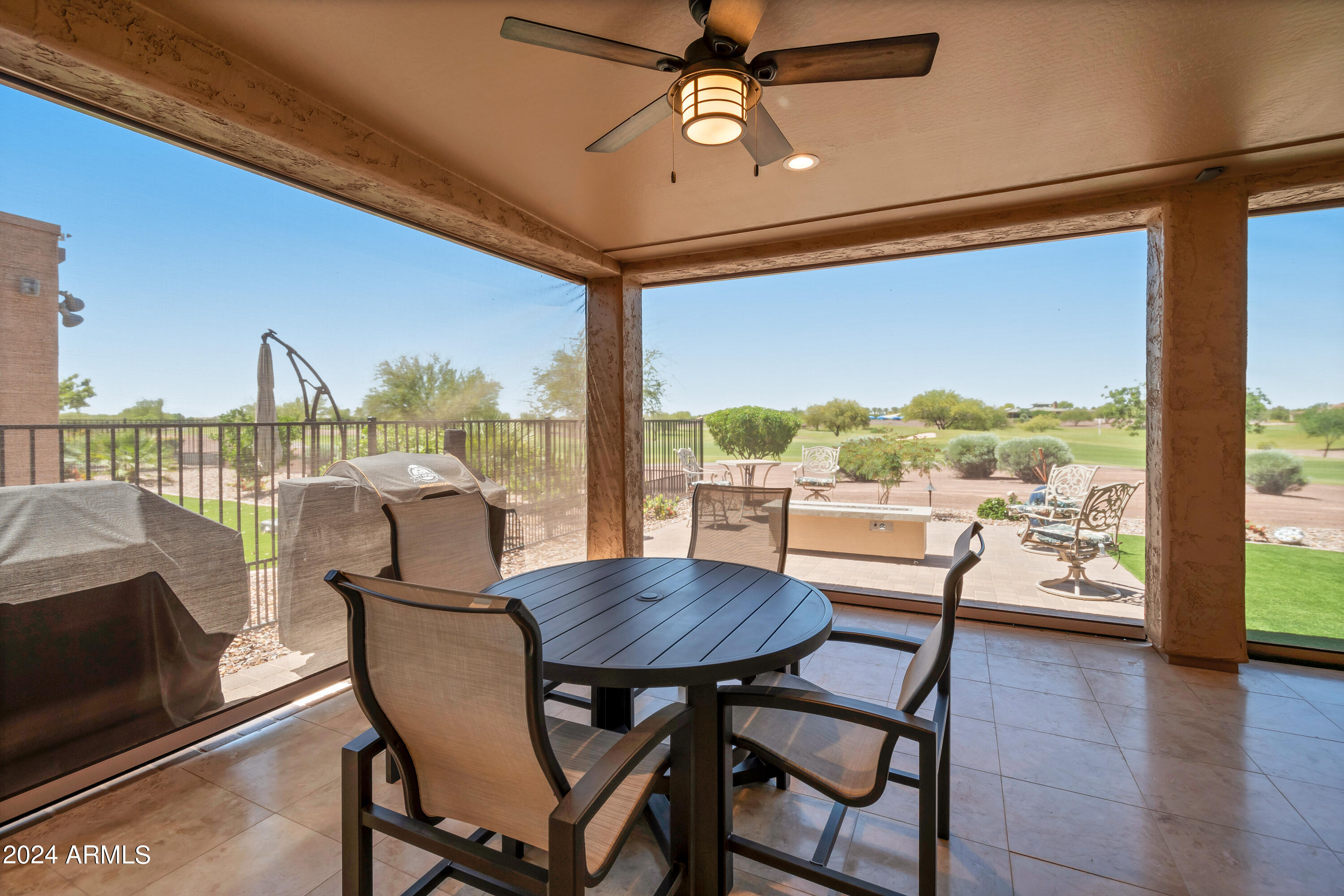 Florence, Arizona, 85132, United States, 2 Bedrooms Bedrooms, ,Residential,For Sale,1925681