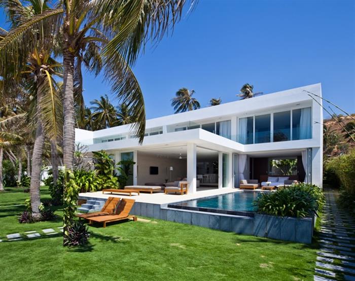 Cabarete, DO, 4 Bedrooms Bedrooms, ,5 BathroomsBathrooms,Residential,For Sale,1626071