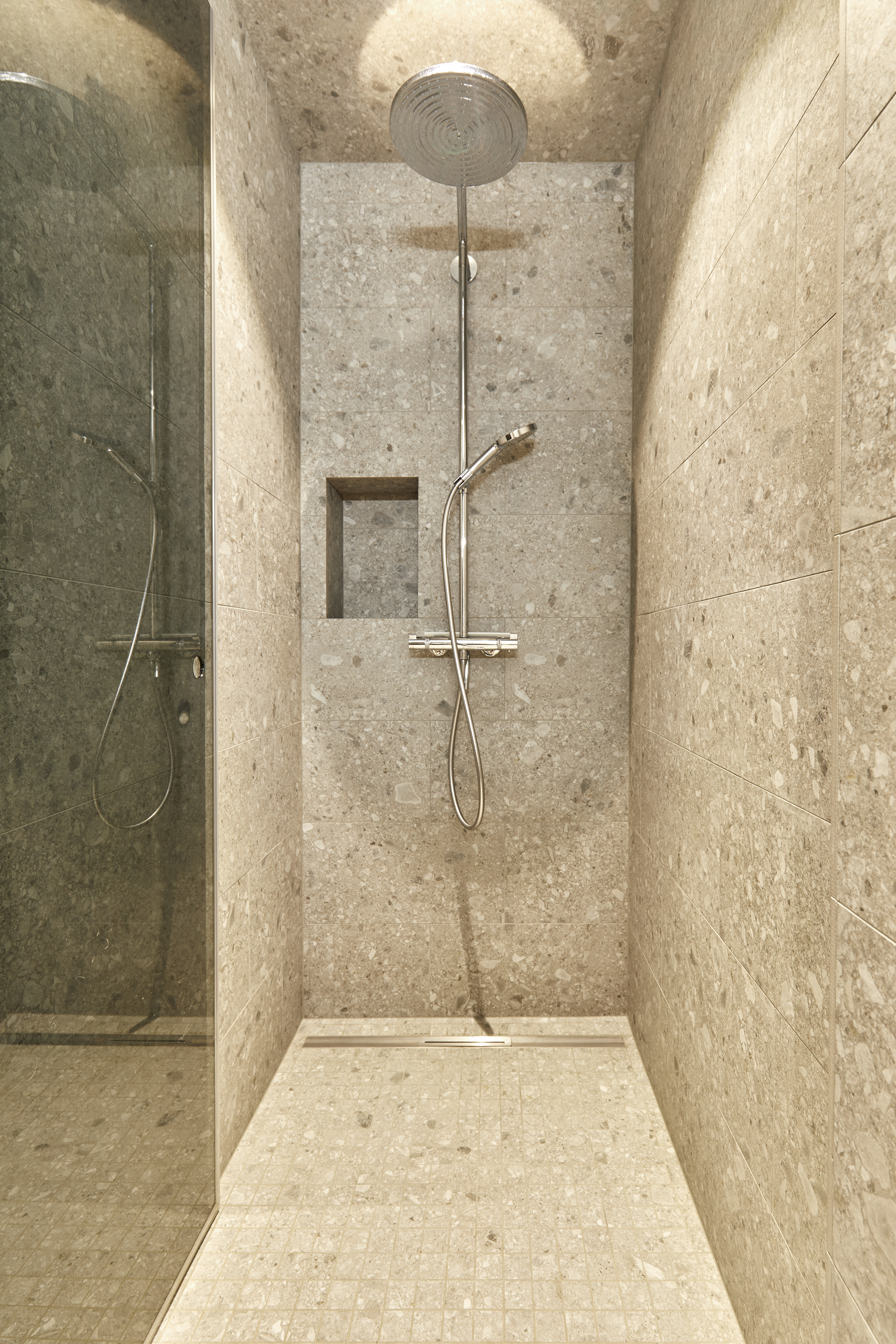  Maison à Peppange - 物件實景