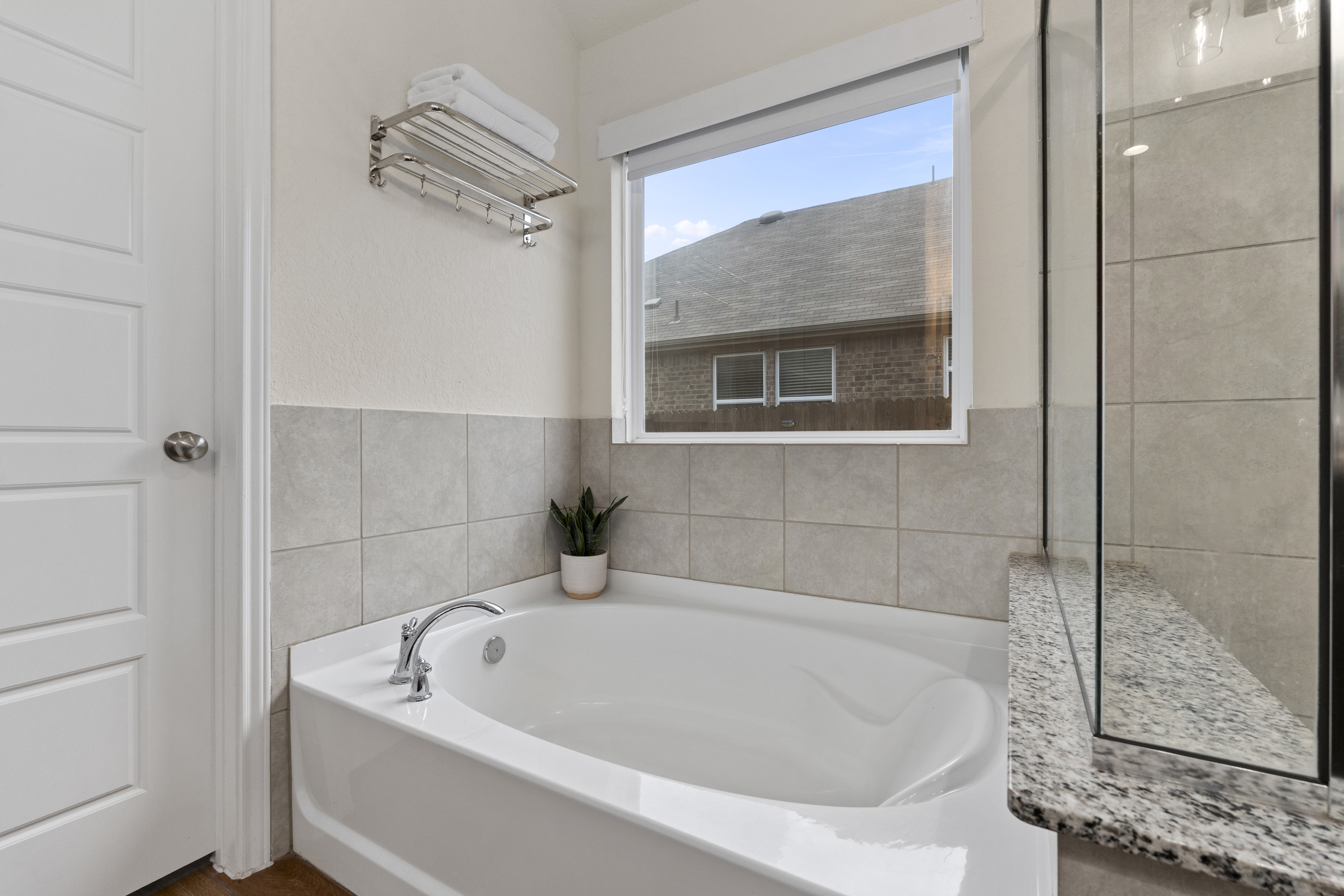  Beautifully Upgraded One Story Home in Cielo Ranch, Boerne - 物件實景