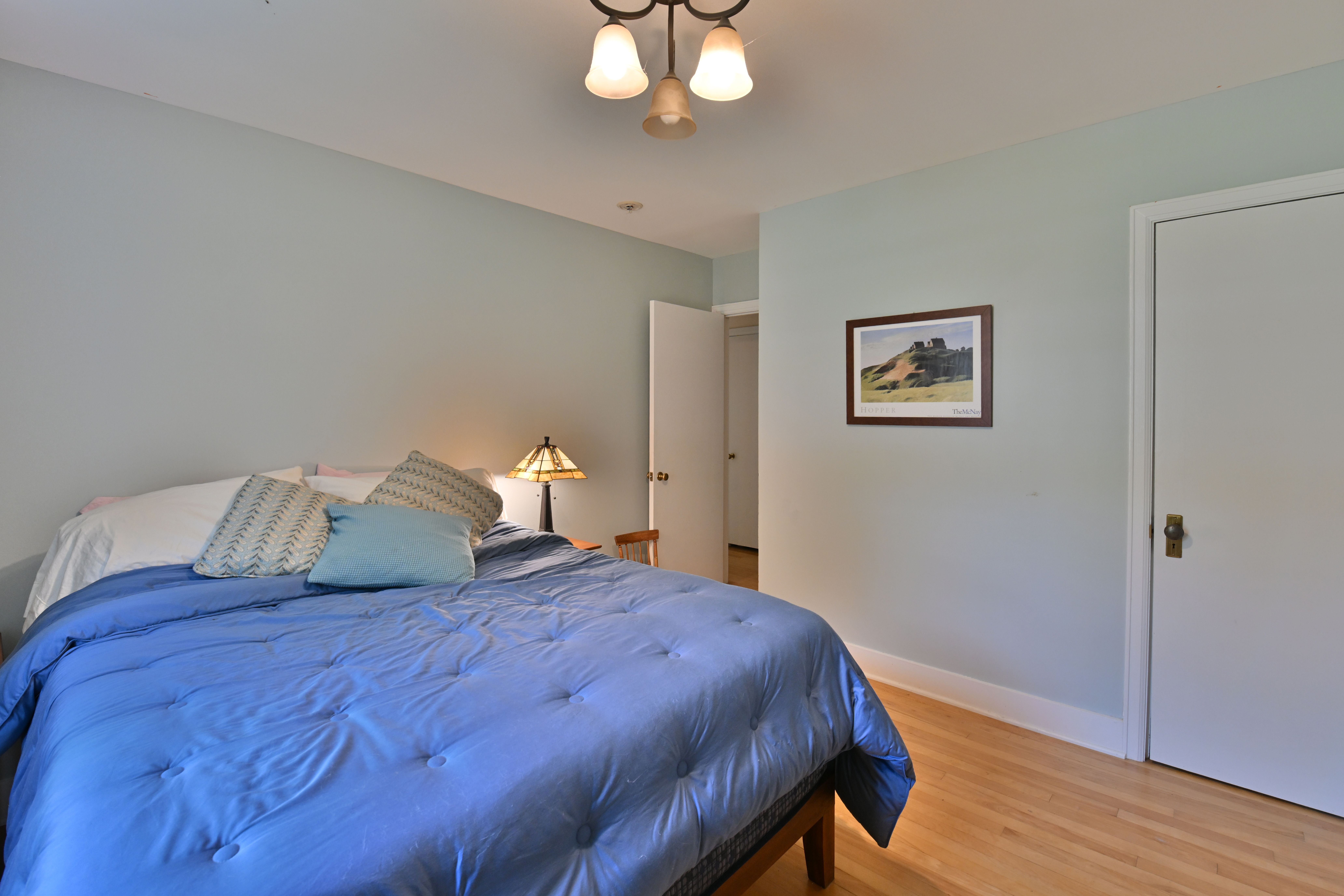 406 Park Avenue, Saranac Lake, NY 12983 - 物件實景