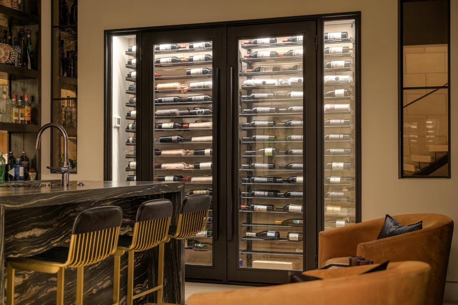 Granite Bay, California, 95746, United States, 4 Bedrooms Bedrooms, ,4 BathroomsBathrooms,Residential,For Sale,1991399