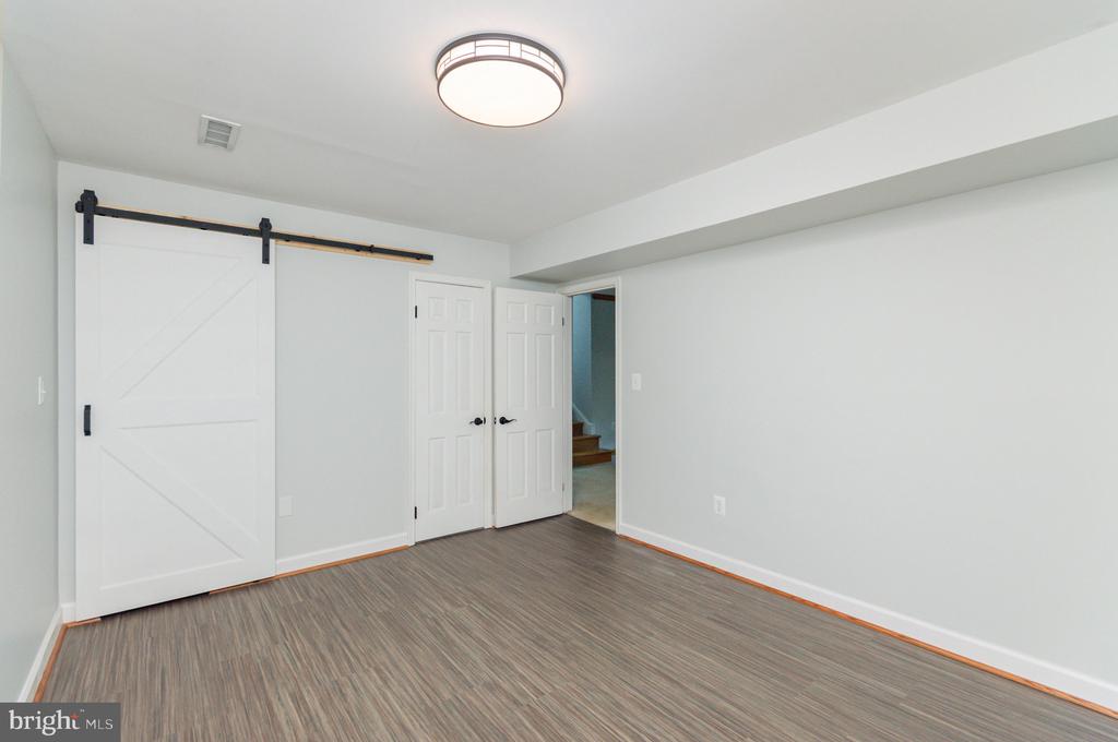 Manassas, Virginia, 20112, United States, 4 Bedrooms Bedrooms, ,3 BathroomsBathrooms,Residential,For Sale,1977190