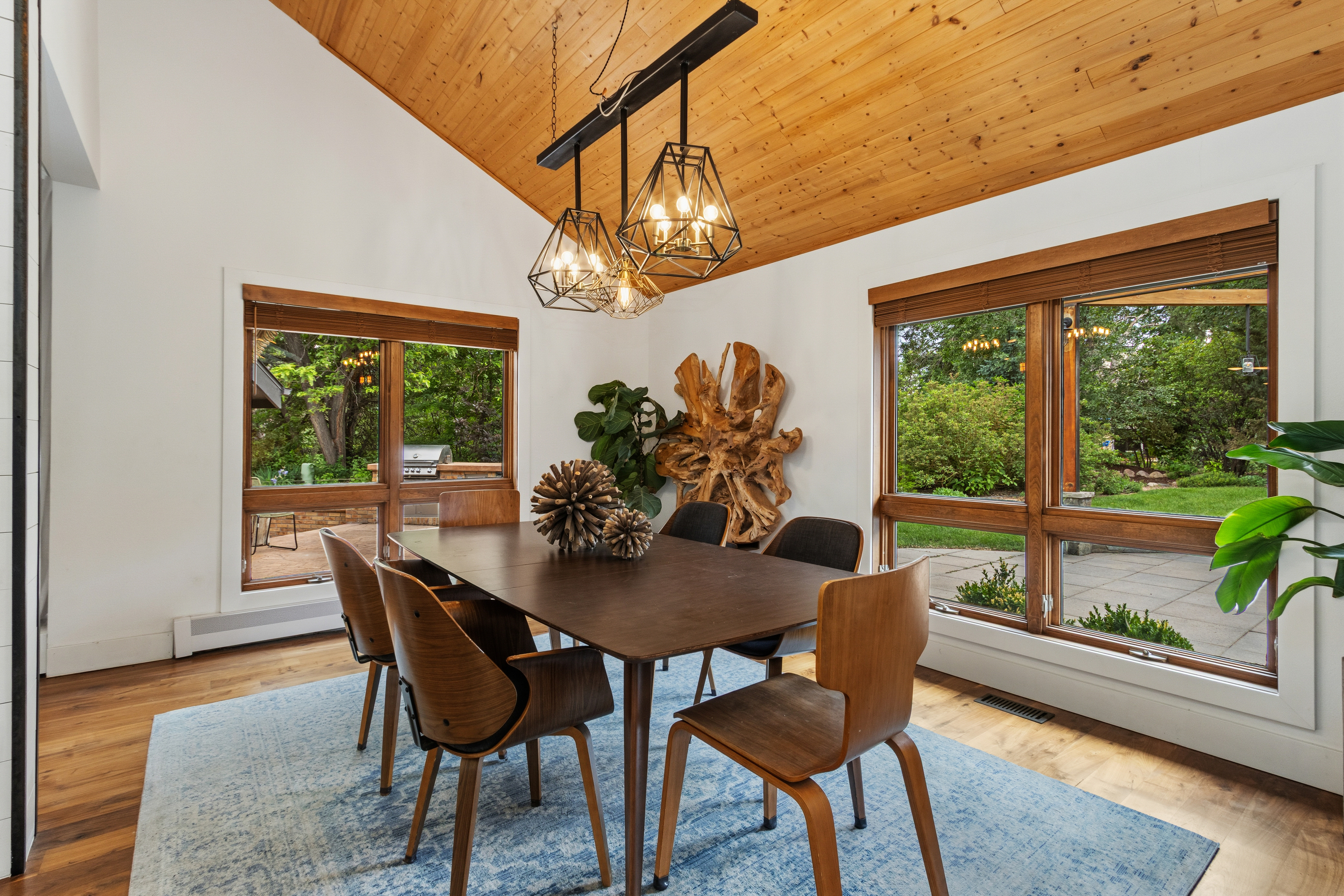  625 Skysail Ln, Fort Collins, CO, 80525 - 物件實景