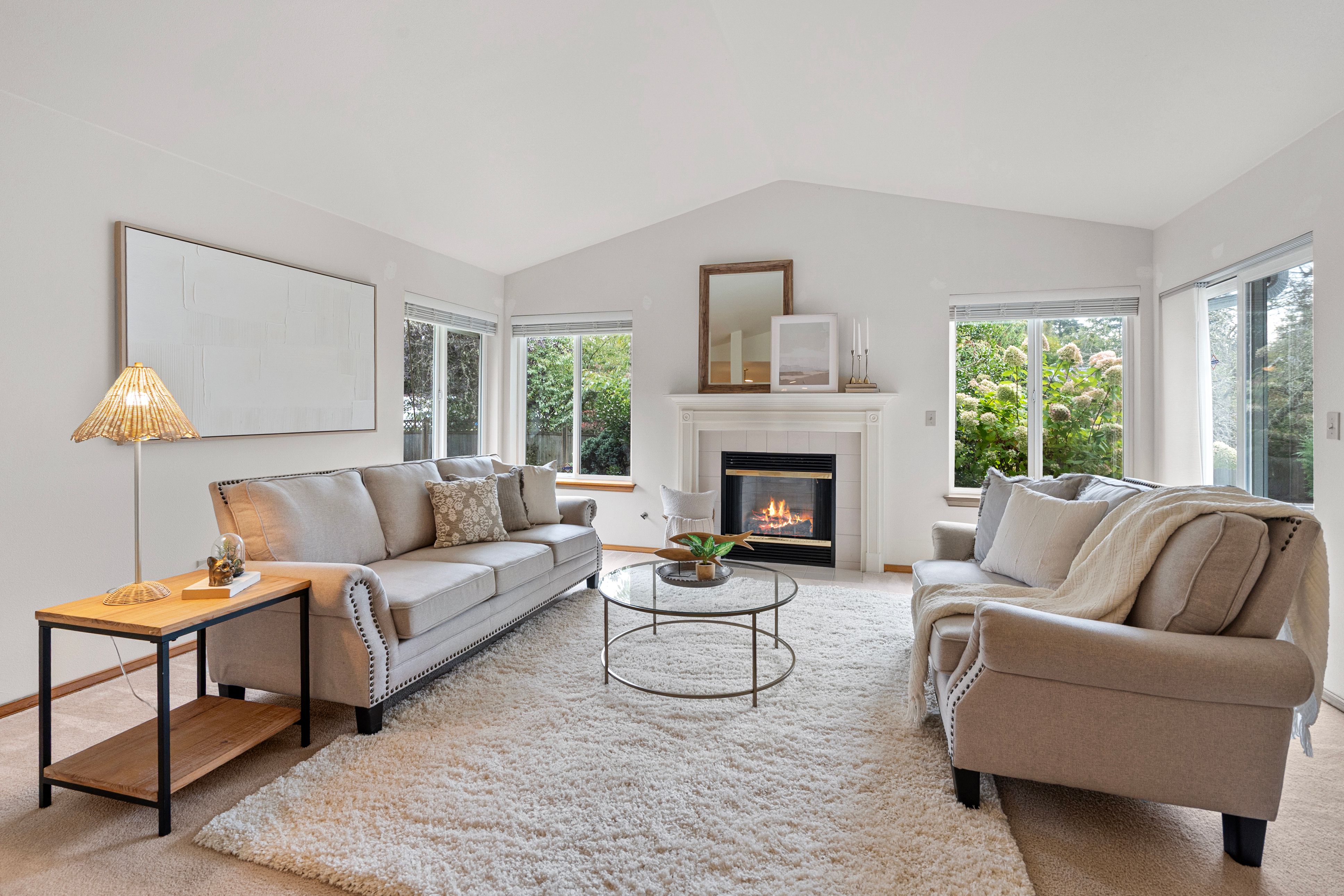  517 Galloway St, Steilacoom, WA 98388 - 物件實景