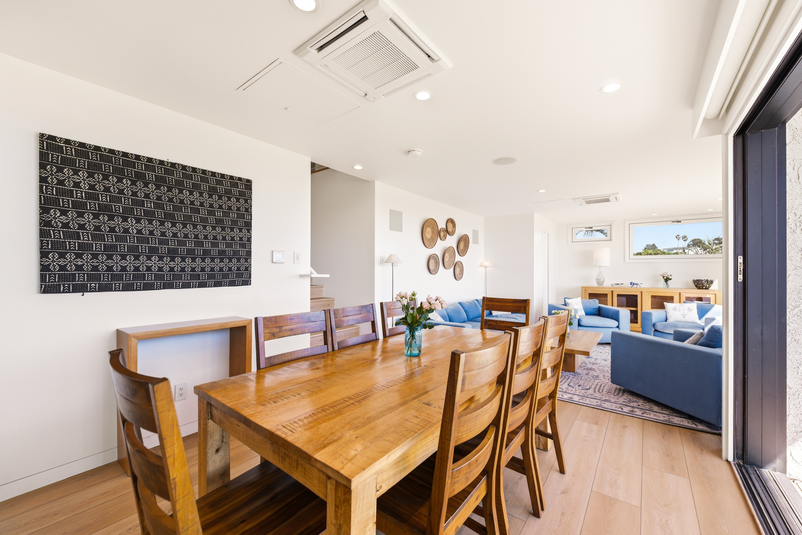  6817 Seawatch Ln - 物件實景