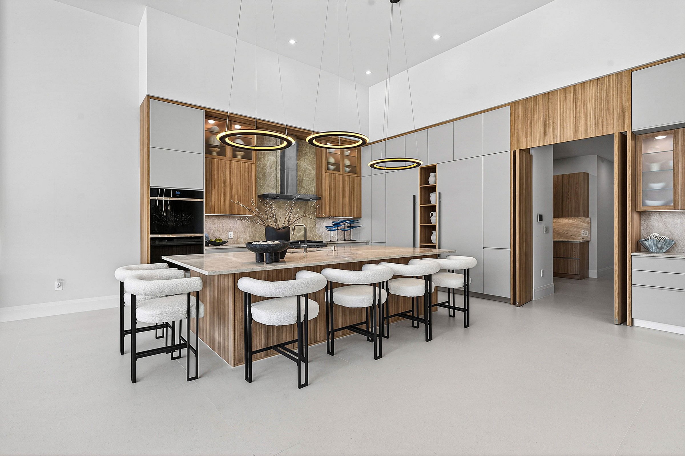  17699 Lake Estates Drive, Boca Raton, FL, 33496 - 物件實景