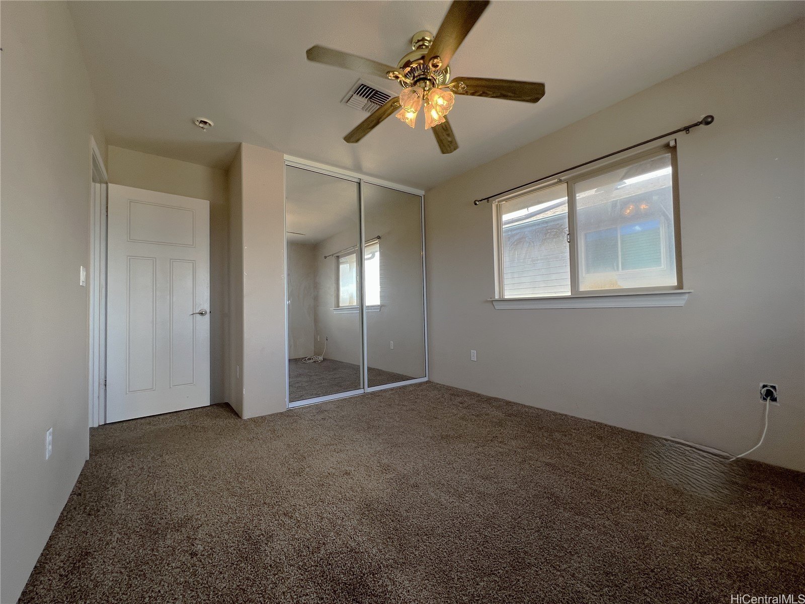 Kapolei, Hawaii, 96707, United States, 4 Bedrooms Bedrooms, ,3 BathroomsBathrooms,Residential,For Sale,2009734