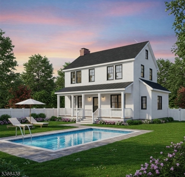 Point Pleasant Boro, New Jersey, 08742, United States, ,Land,For Sale,1867212