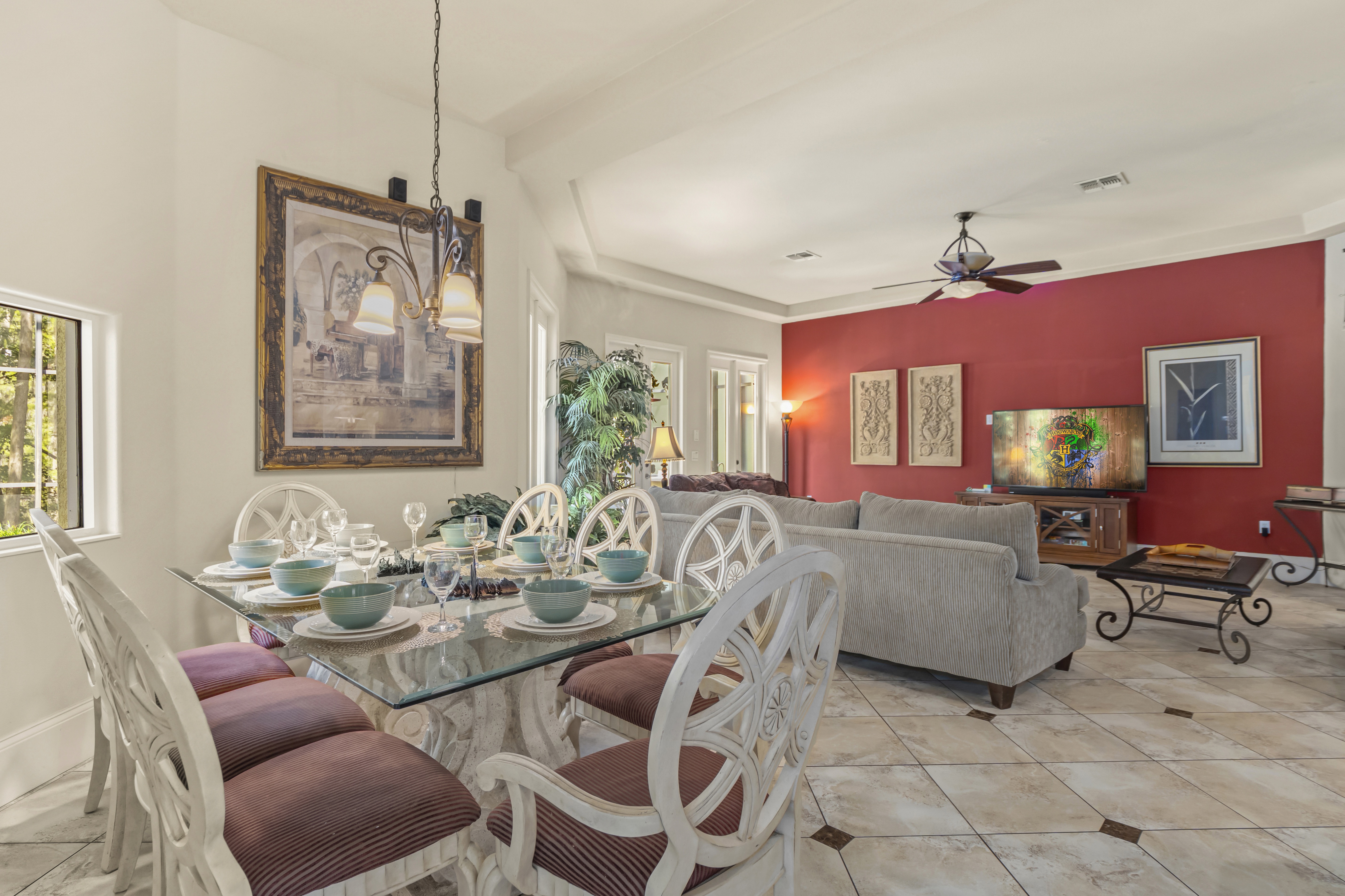 Kissimmee, Florida, 34747, United States, 8 Bedrooms Bedrooms, ,8 BathroomsBathrooms,Residential,For Sale,1994201