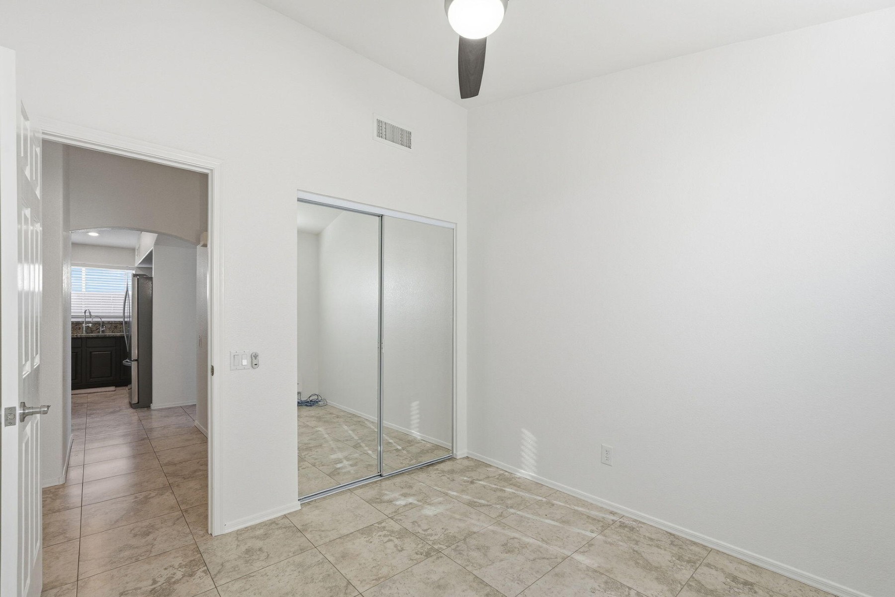  7276 E Softwind Drive¦Scottsdale, AZ - 物件實景