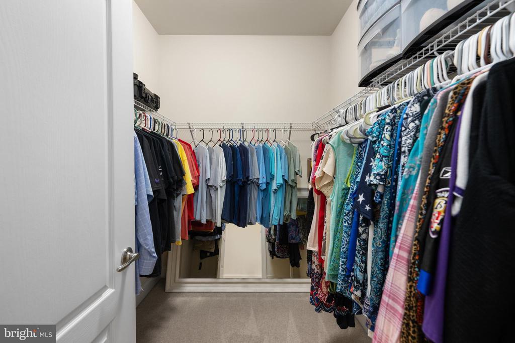 Georgetown, Delaware, 19947, United States, 4 Bedrooms Bedrooms, ,2 BathroomsBathrooms,Residential,For Sale,1963718