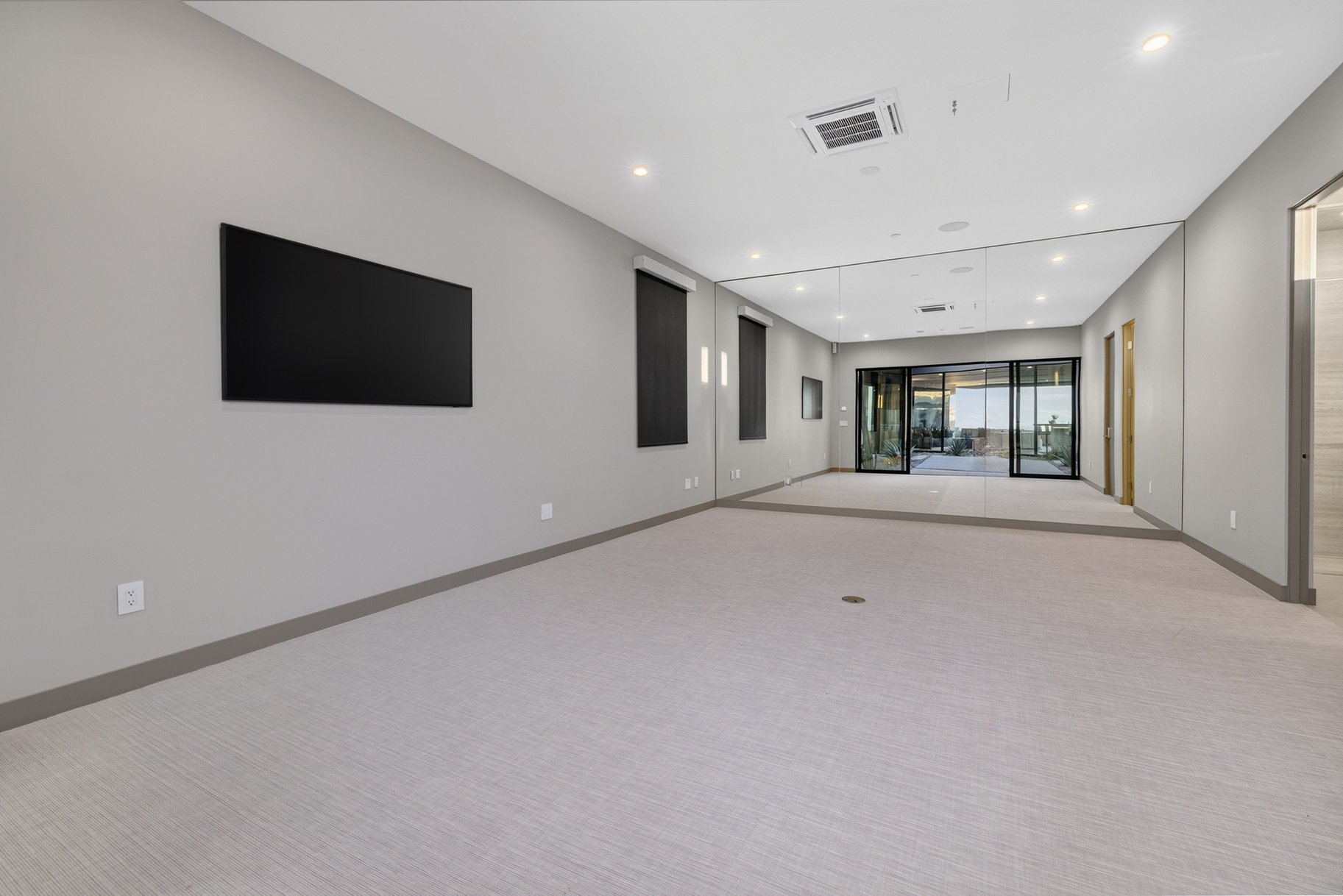  Exceptional Single Level Blue Heron Custom Home - 物件實景