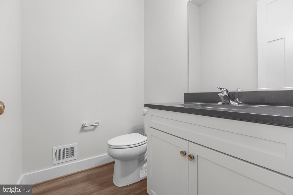 Spotsylvania, Virginia, 22551, United States, 4 Bedrooms Bedrooms, ,4 BathroomsBathrooms,Residential,For Sale,1850114
