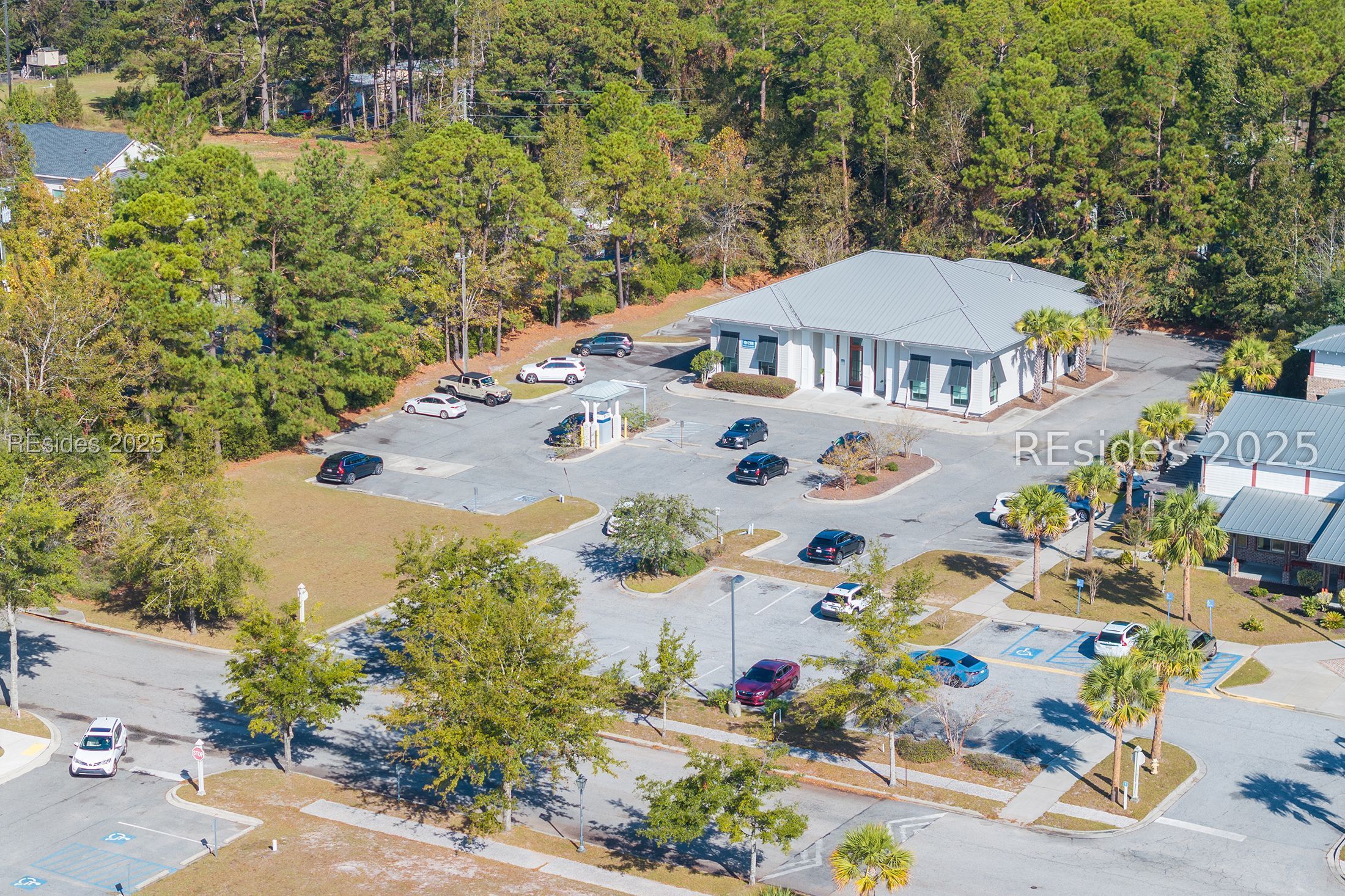 Bluffton, South Carolina, 29910, United States, ,Land,For Sale,1991155