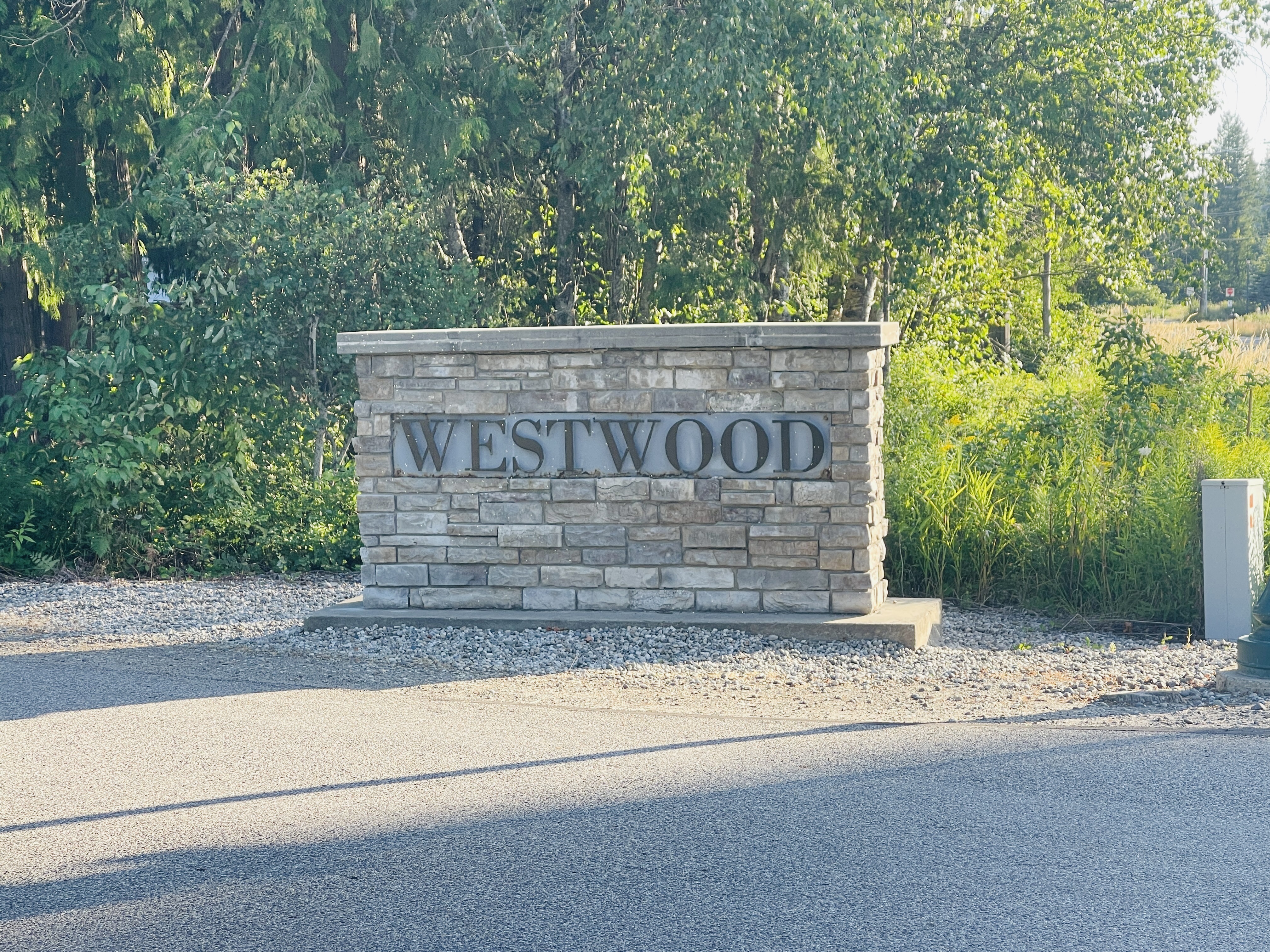 Sandpoint, Idaho, 83864, United States, 3 Bedrooms Bedrooms, ,3 BathroomsBathrooms,Residential,For Sale,1900523