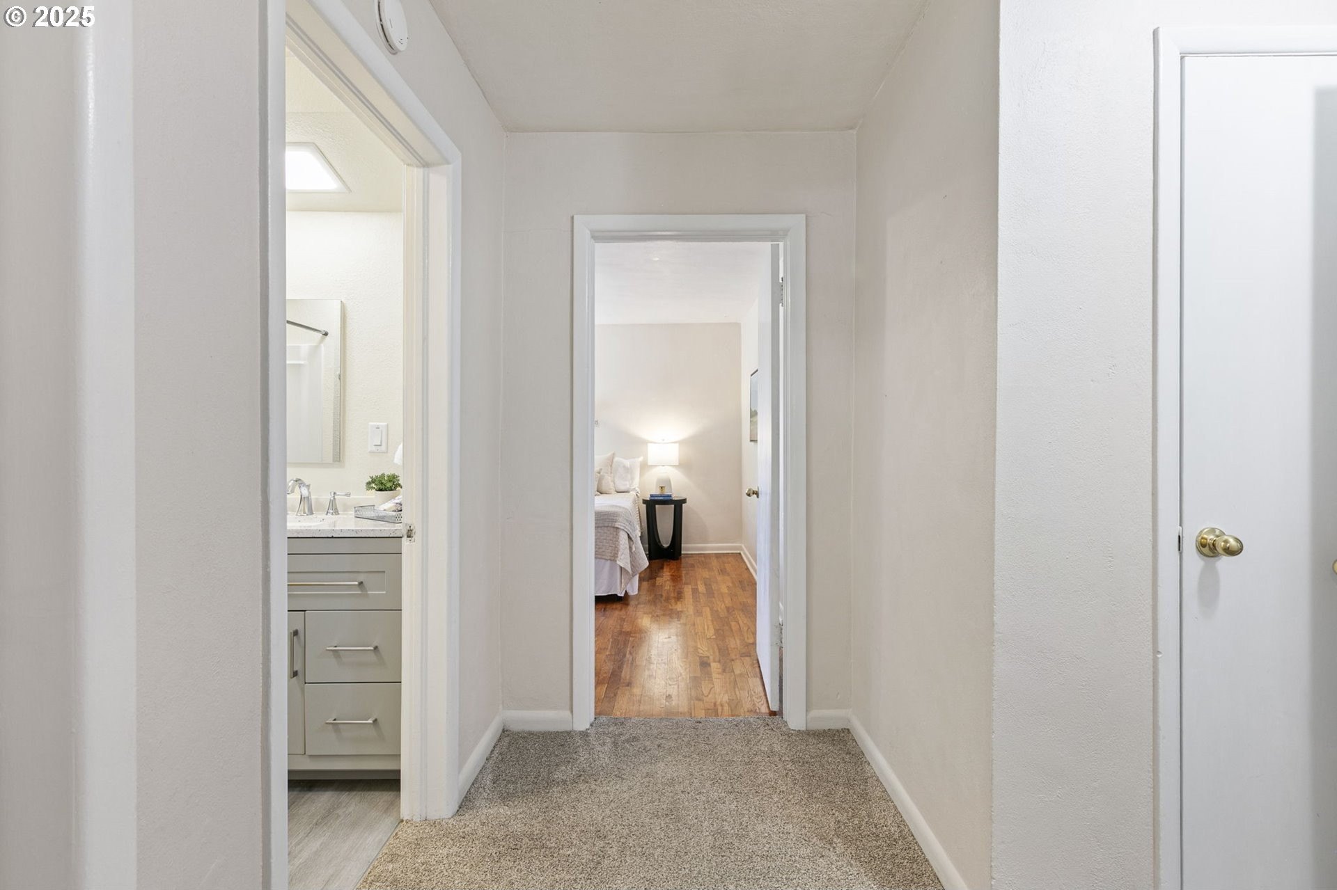 Springfield, Oregon, 97477, United States, 4 Bedrooms Bedrooms, ,2 BathroomsBathrooms,Residential,For Sale,1918433