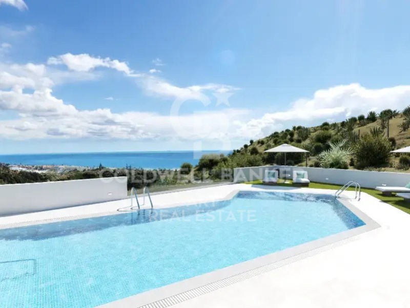 Rincón de la Victoria, Andalusia, ES, 3 Bedrooms Bedrooms, ,2 BathroomsBathrooms,Residential,For Sale,1778147