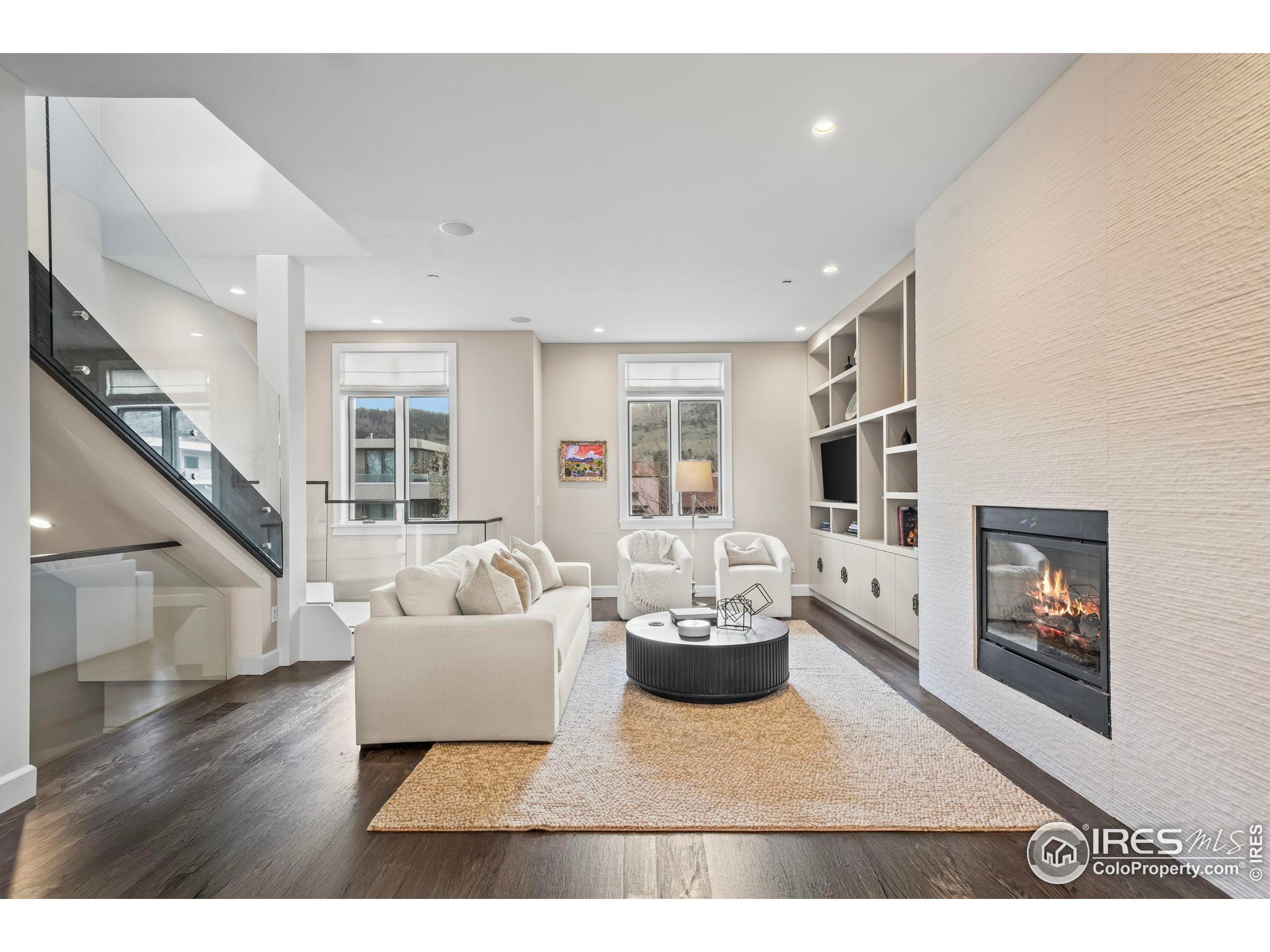 Boulder, Colorado, 80304, United States, 3 Bedrooms Bedrooms, ,3 BathroomsBathrooms,Residential,For Sale,1766708