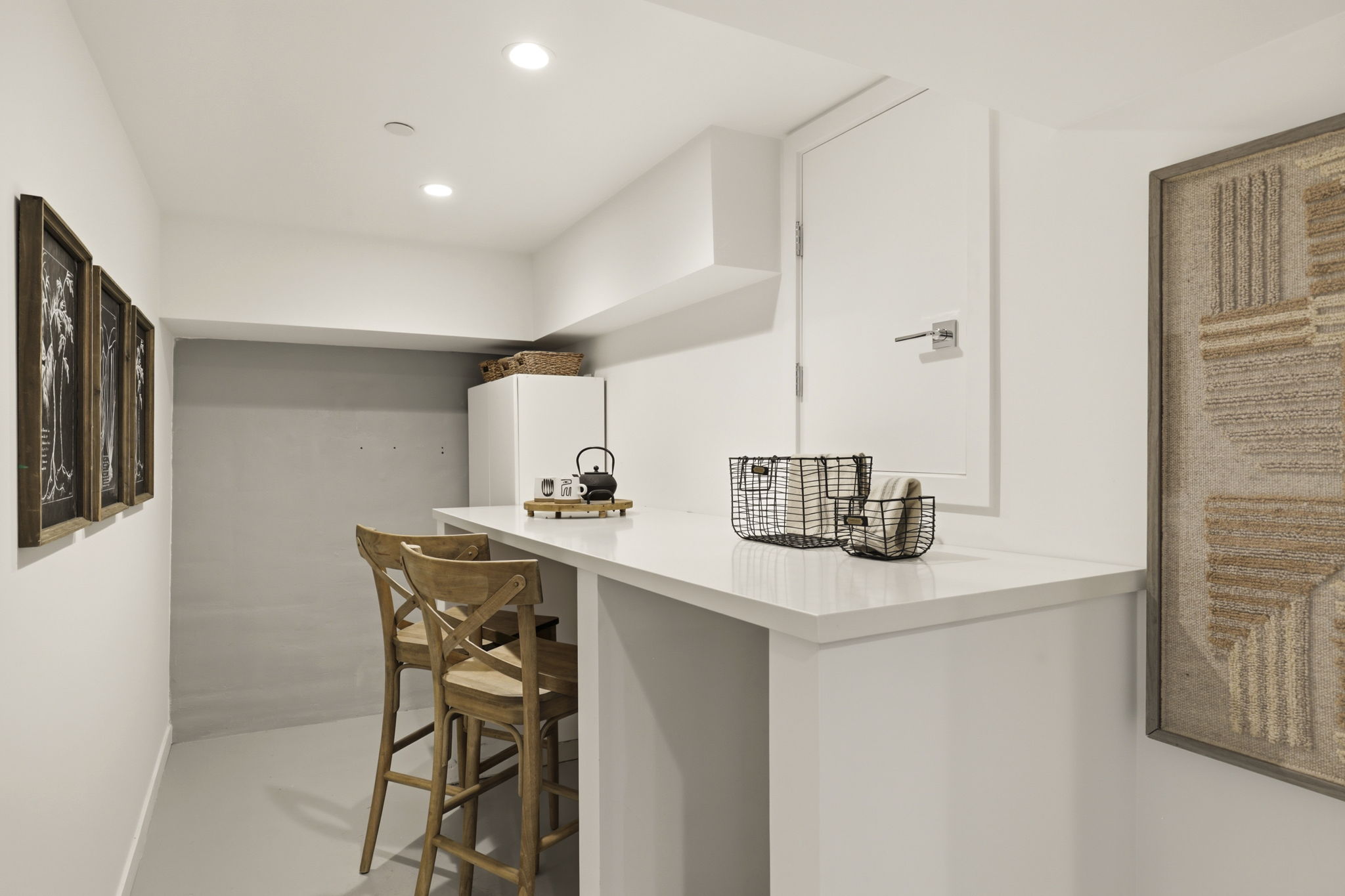  Modern Indoor-Outdoor Living Meets Unbeatable Walkability in Strawberry - 物件實景