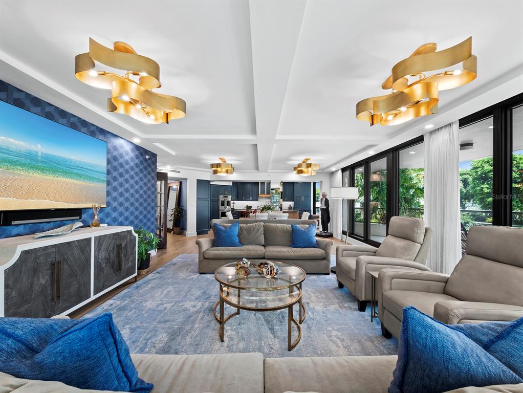 Longboat Key, Florida, 34228, United States, 3 Bedrooms Bedrooms, ,3 BathroomsBathrooms,Residential,For Sale,1942144