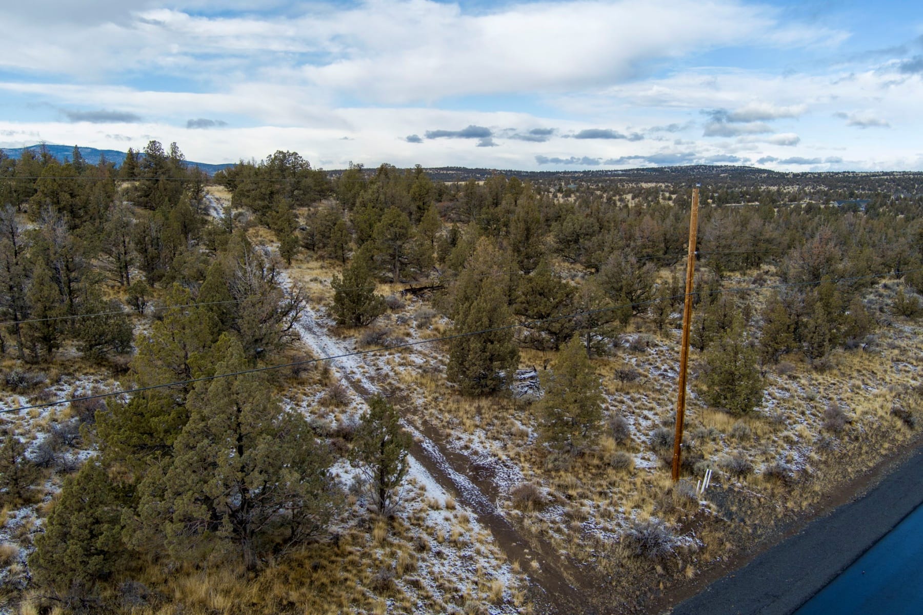  10808 SE Galveston Loop Prineville, OR 97754 - 物件實景