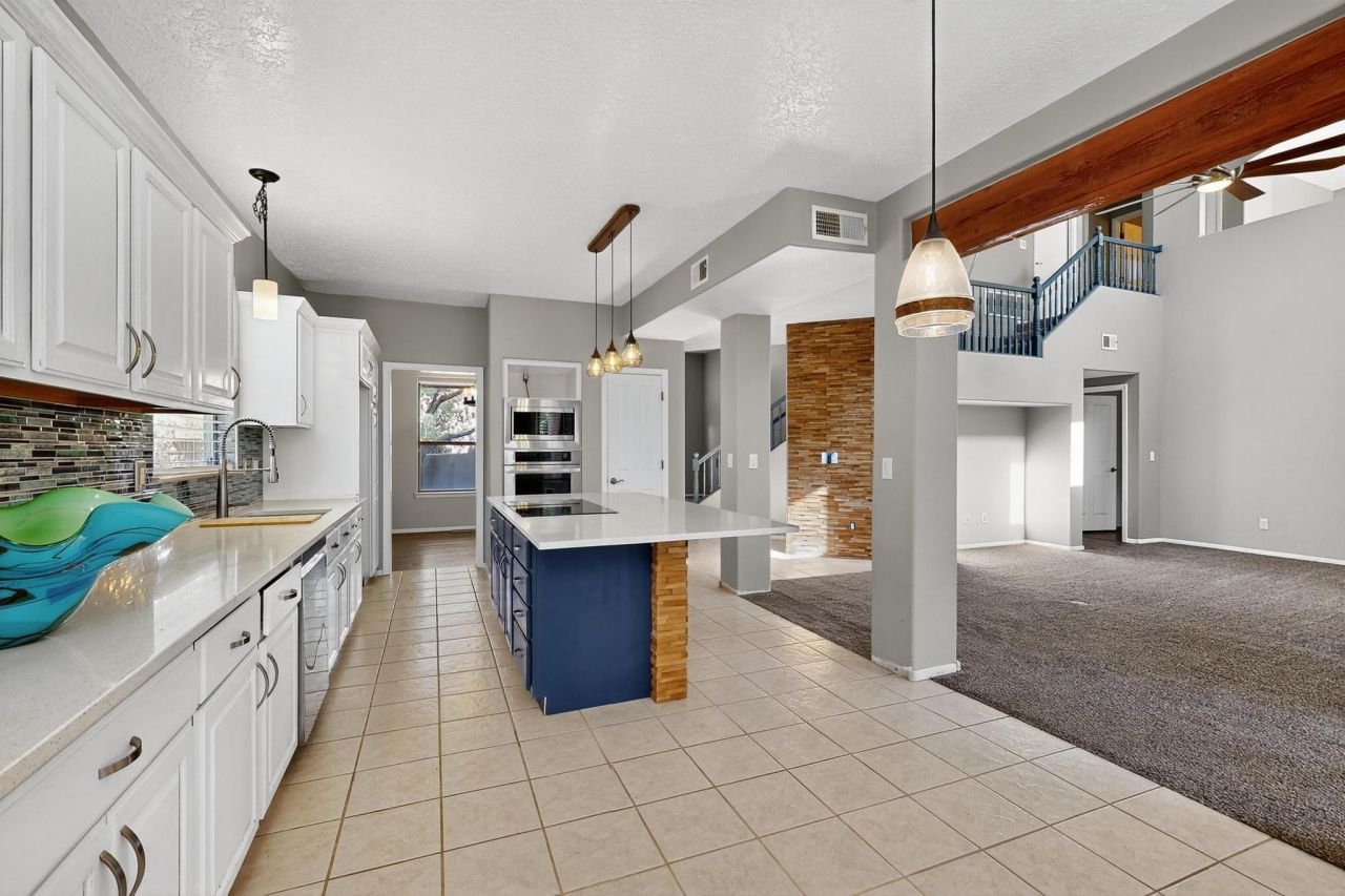 Albuquerque, New Mexico, 87114, United States, 4 Bedrooms Bedrooms, ,4 BathroomsBathrooms,Residential,For Sale,1941091