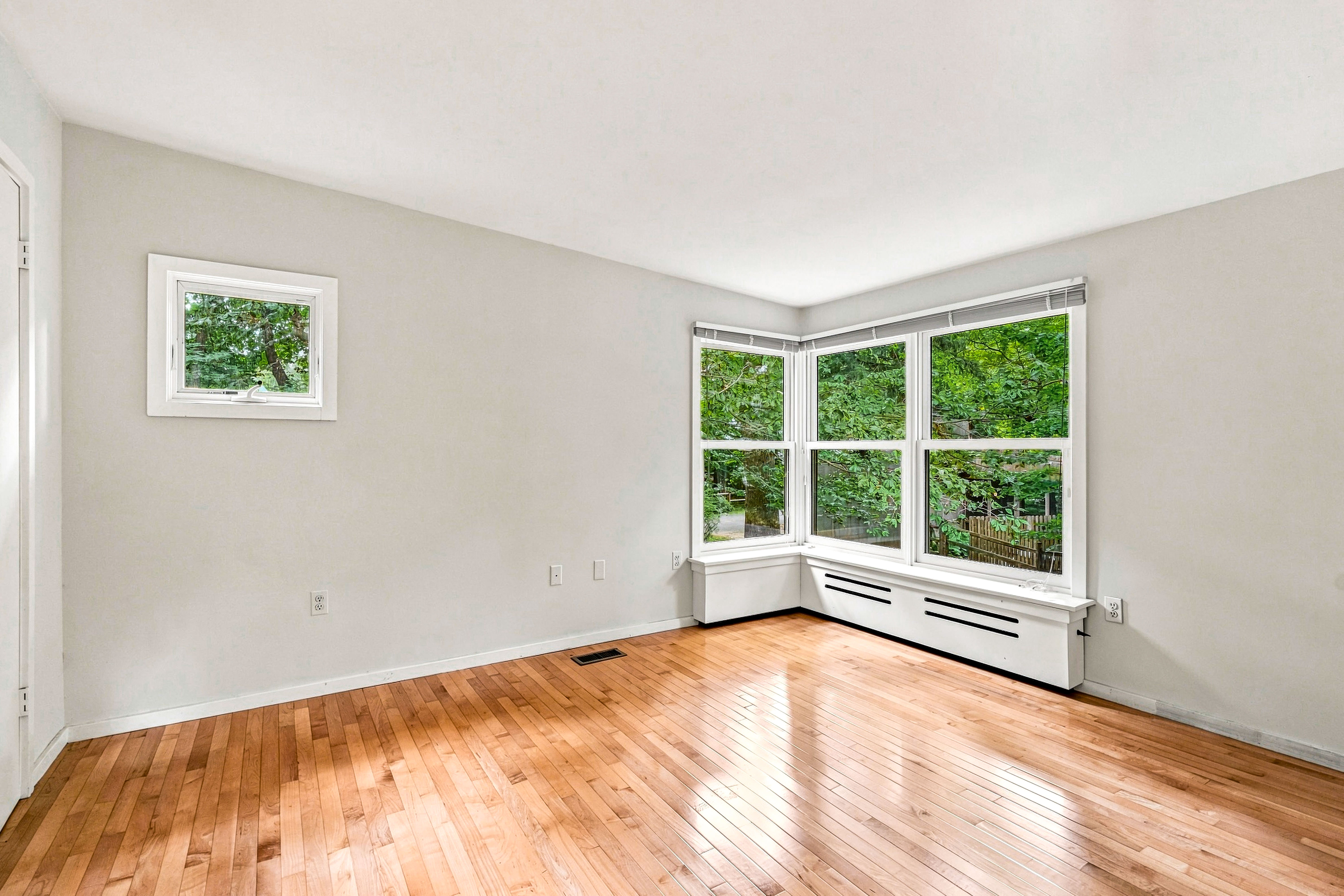  815 Black Rock Road, Gladwyne, PA 19035 - 物件實景