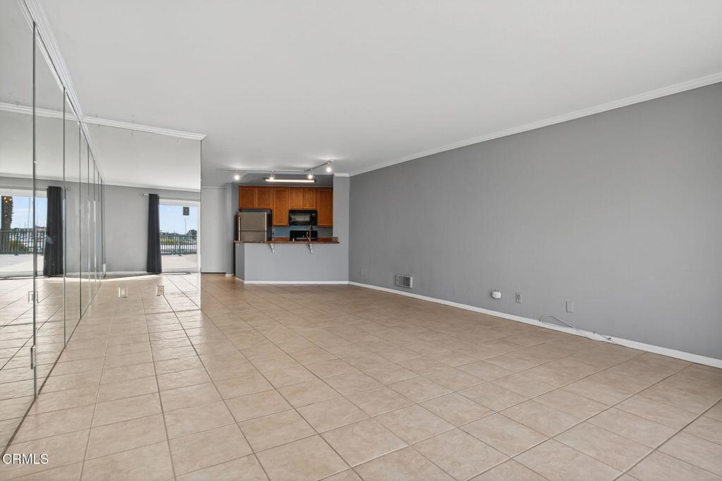 Oxnard, California, 93035, United States, 1 Bedroom Bedrooms, ,1 BathroomBathrooms,Residential,For Sale,1974690