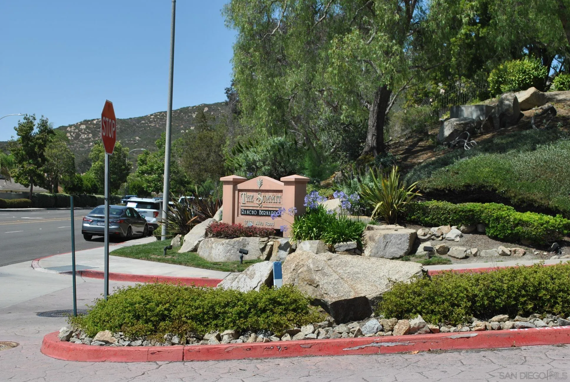 San Diego, California, 92127, United States, 2 Bedrooms Bedrooms, ,2 BathroomsBathrooms,Residential,For Sale,1857738