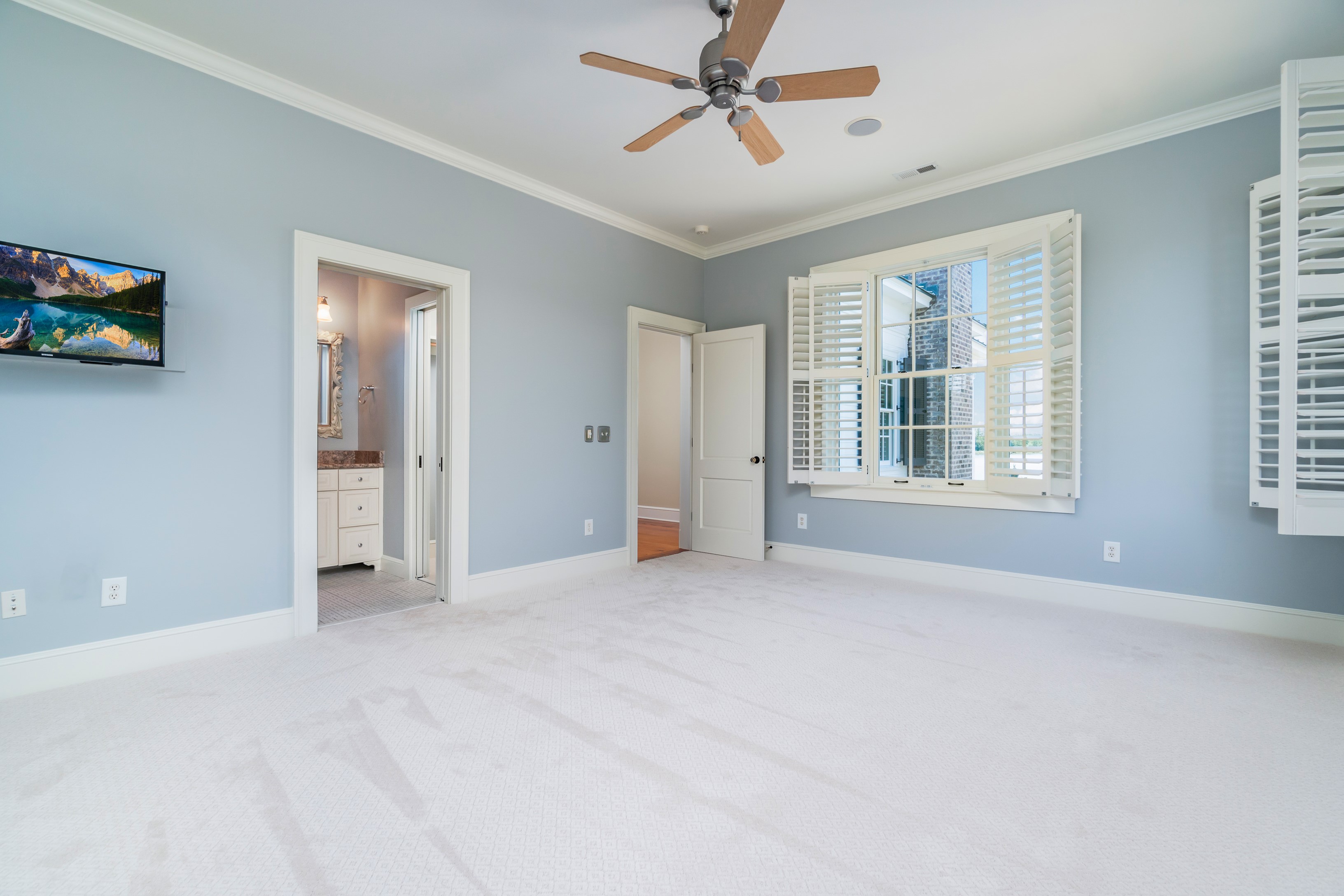 Oriental, North Carolina, 28571, United States, 3 Bedrooms Bedrooms, ,6 BathroomsBathrooms,Residential,For Sale,1825217