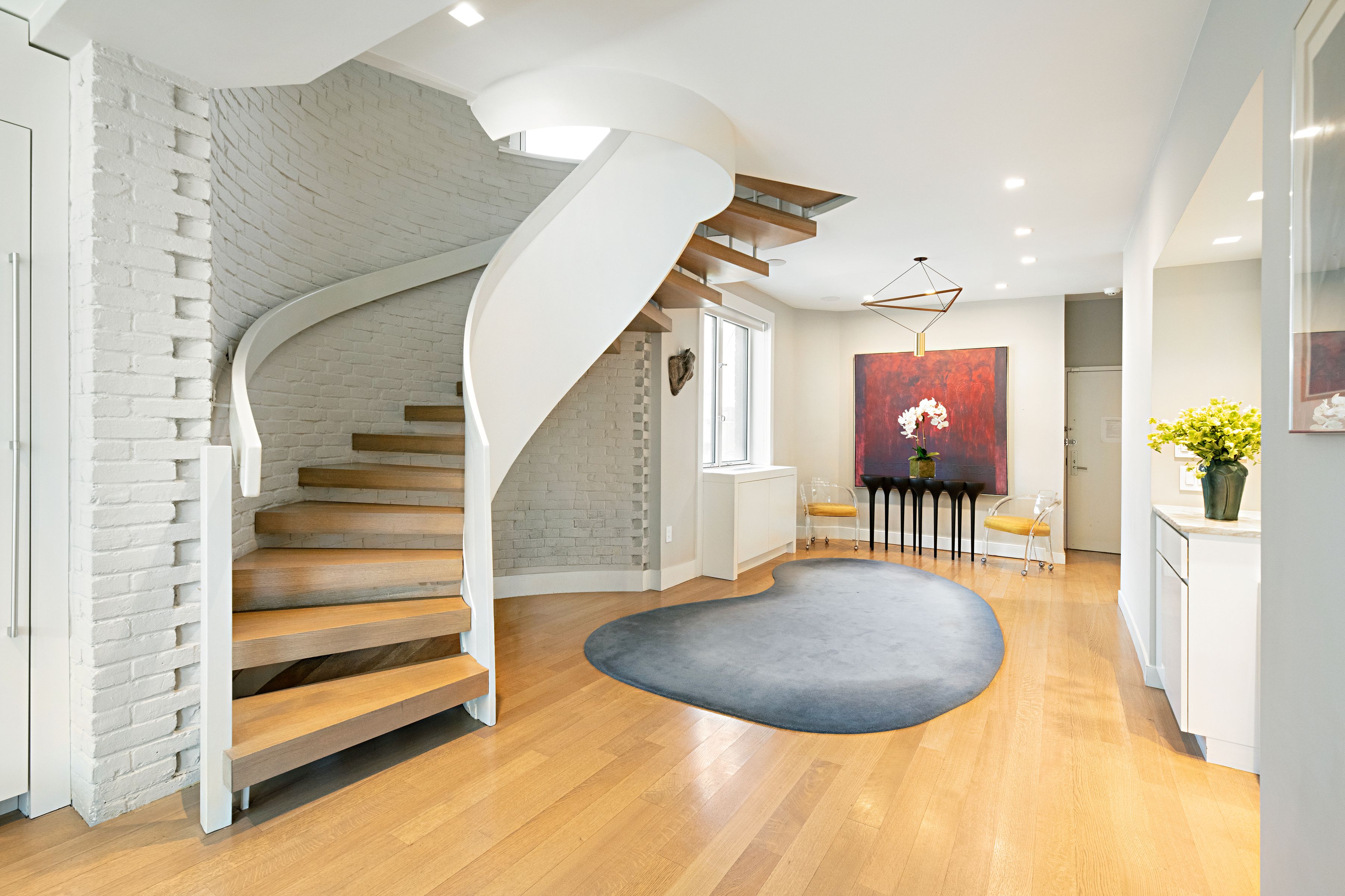  243 East 77th Street - 物件實景