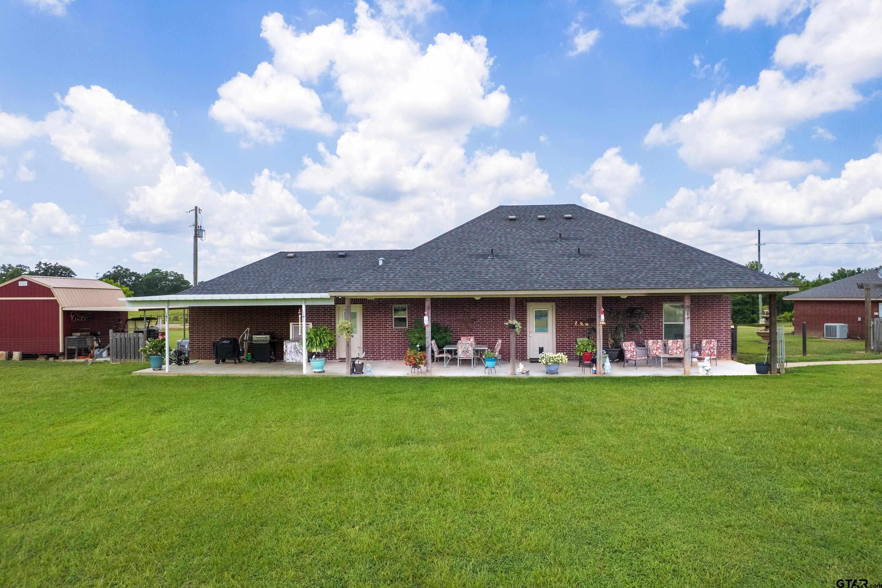 Naples, Texas, 75568, United States, 5 Bedrooms Bedrooms, ,4 BathroomsBathrooms,Residential,For Sale,1895043