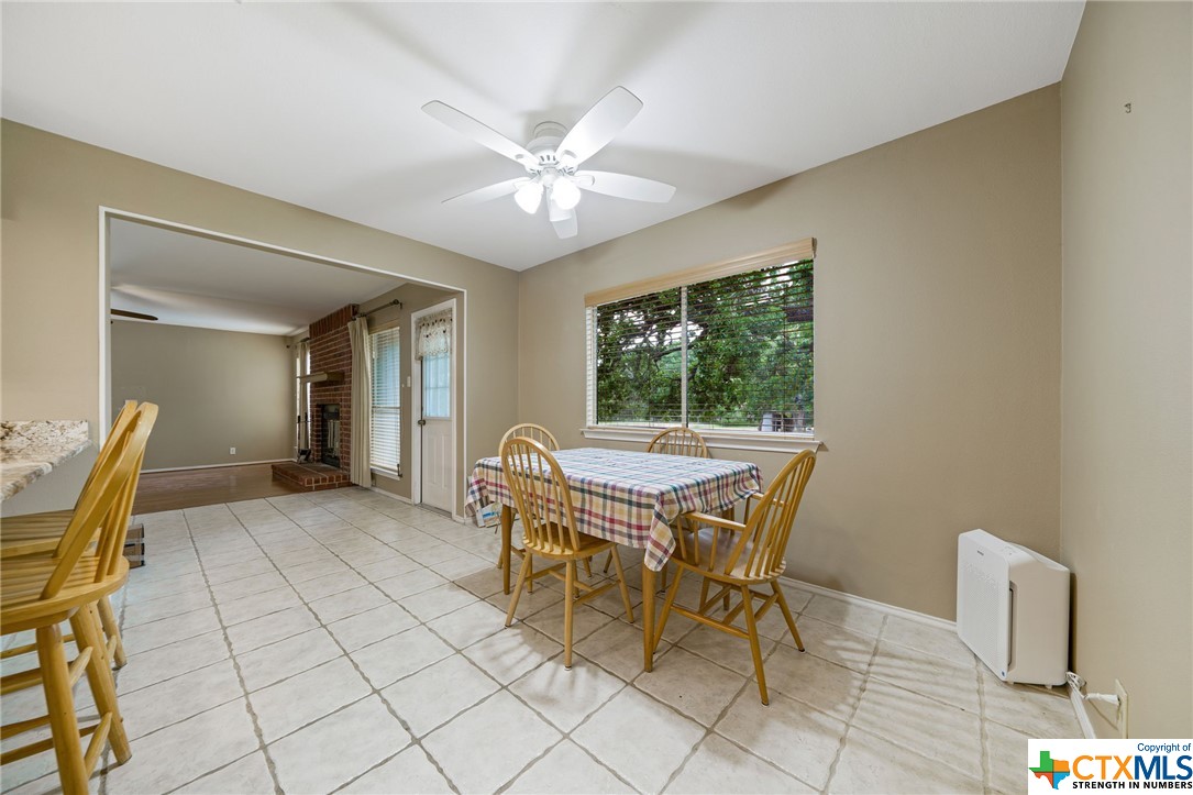 Bulverde, Texas, 78163, United States, 4 Bedrooms Bedrooms, ,3 BathroomsBathrooms,Residential,For Sale,1948845
