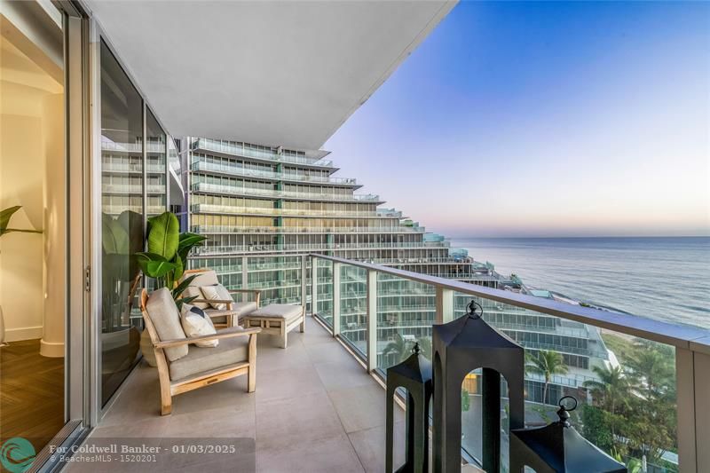 2200 N Ocean Blvd, Unit #S903, Fort Lauderdale, Florida, 33305, United States, 3 Bedrooms Bedrooms, ,4 BathroomsBathrooms,Residential,For Sale,2200 N Ocean Blvd, Unit #S903,1423829