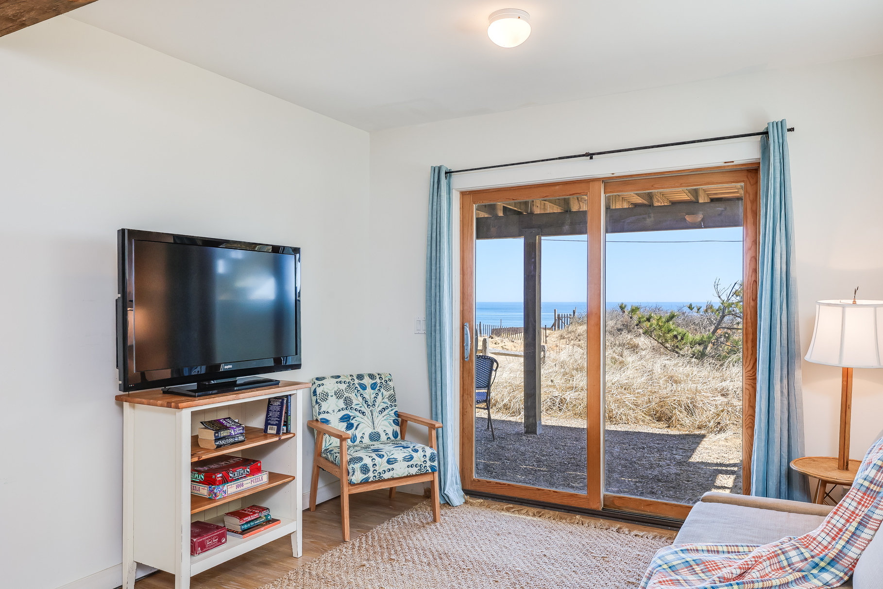  Three Levels of Ocean Views, Sunrise Included - 物件實景