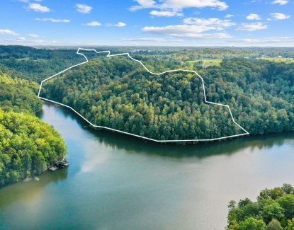 London, Kentucky, 40741, United States, ,Land,For Sale,1982608