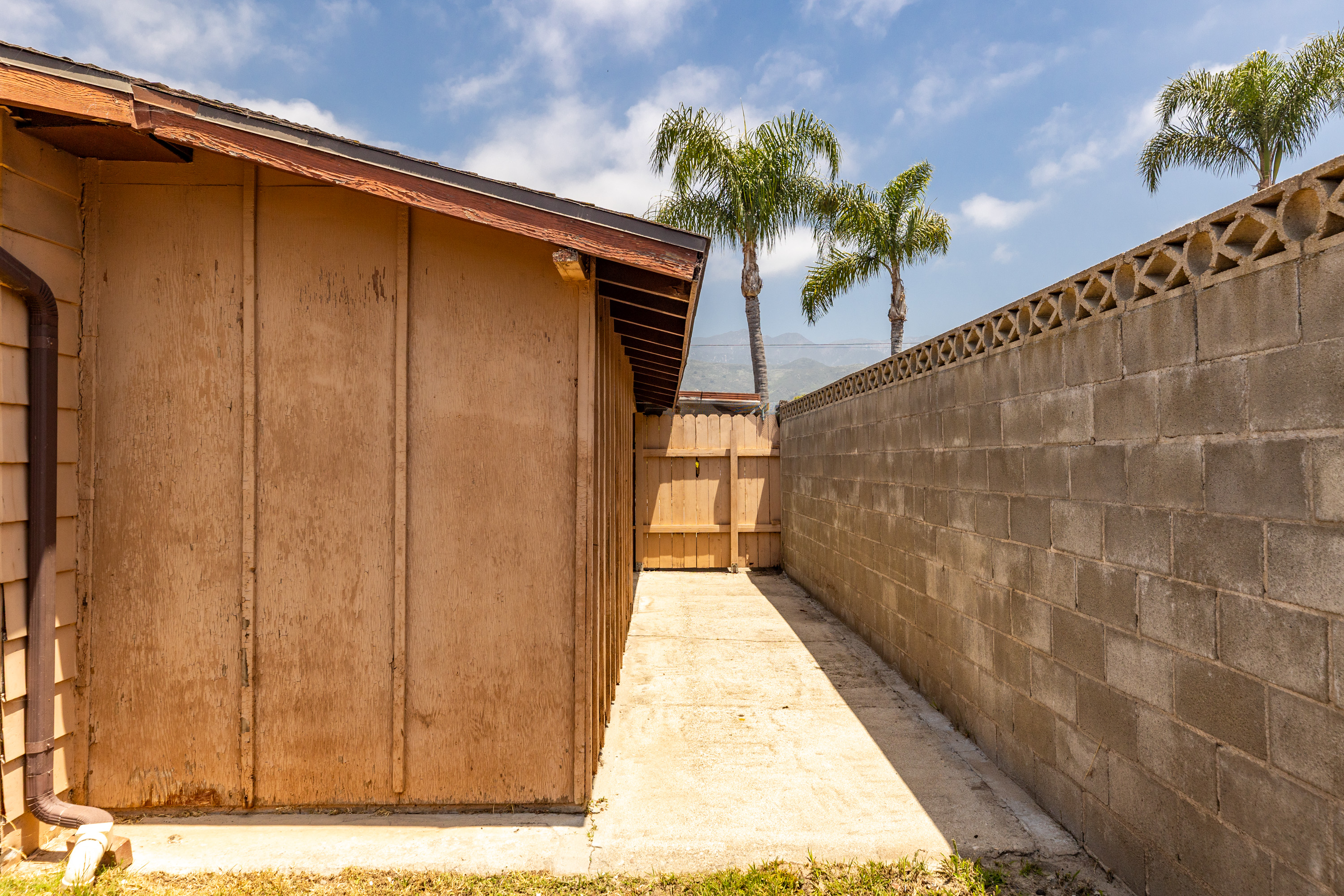  Imagine the Possibilities in Carpinteria - 物件實景