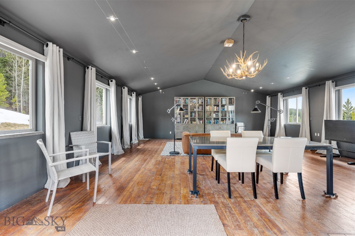 Bozeman, Montana, 59715, United States, 4 Bedrooms Bedrooms, ,5 BathroomsBathrooms,Residential,For Sale,1794934
