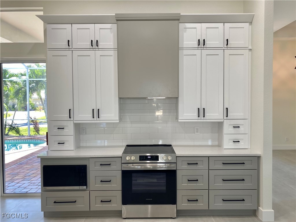 Cape Coral, Florida, 33914, United States, 3 Bedrooms Bedrooms, ,2 BathroomsBathrooms,Residential,For Sale,1984616