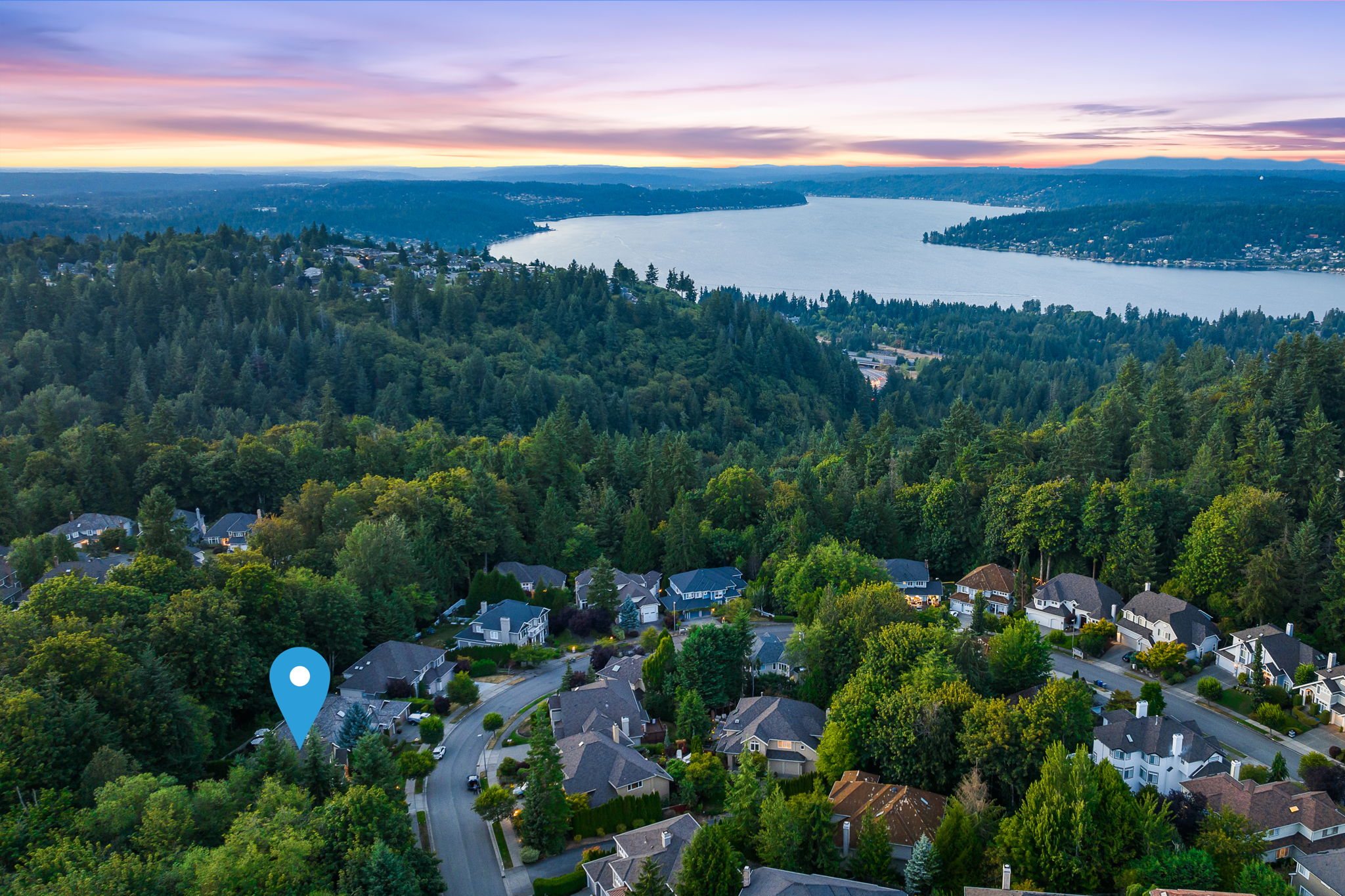 5593 178TH AVENUE SE, BELLEVUE, Washington, 98006, United States, 4 Bedrooms Bedrooms, ,3 BathroomsBathrooms,Residential,For Sale,5593 178TH AVENUE SE,1430847