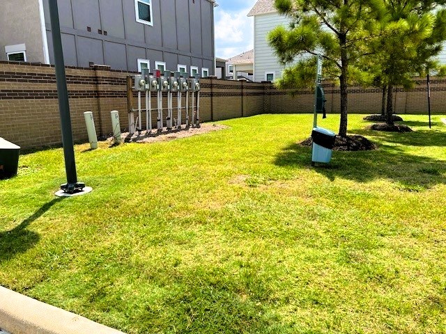 Houston, Texas, 77080, United States, 4 Bedrooms Bedrooms, ,4 BathroomsBathrooms,Residential,For Sale,1934317