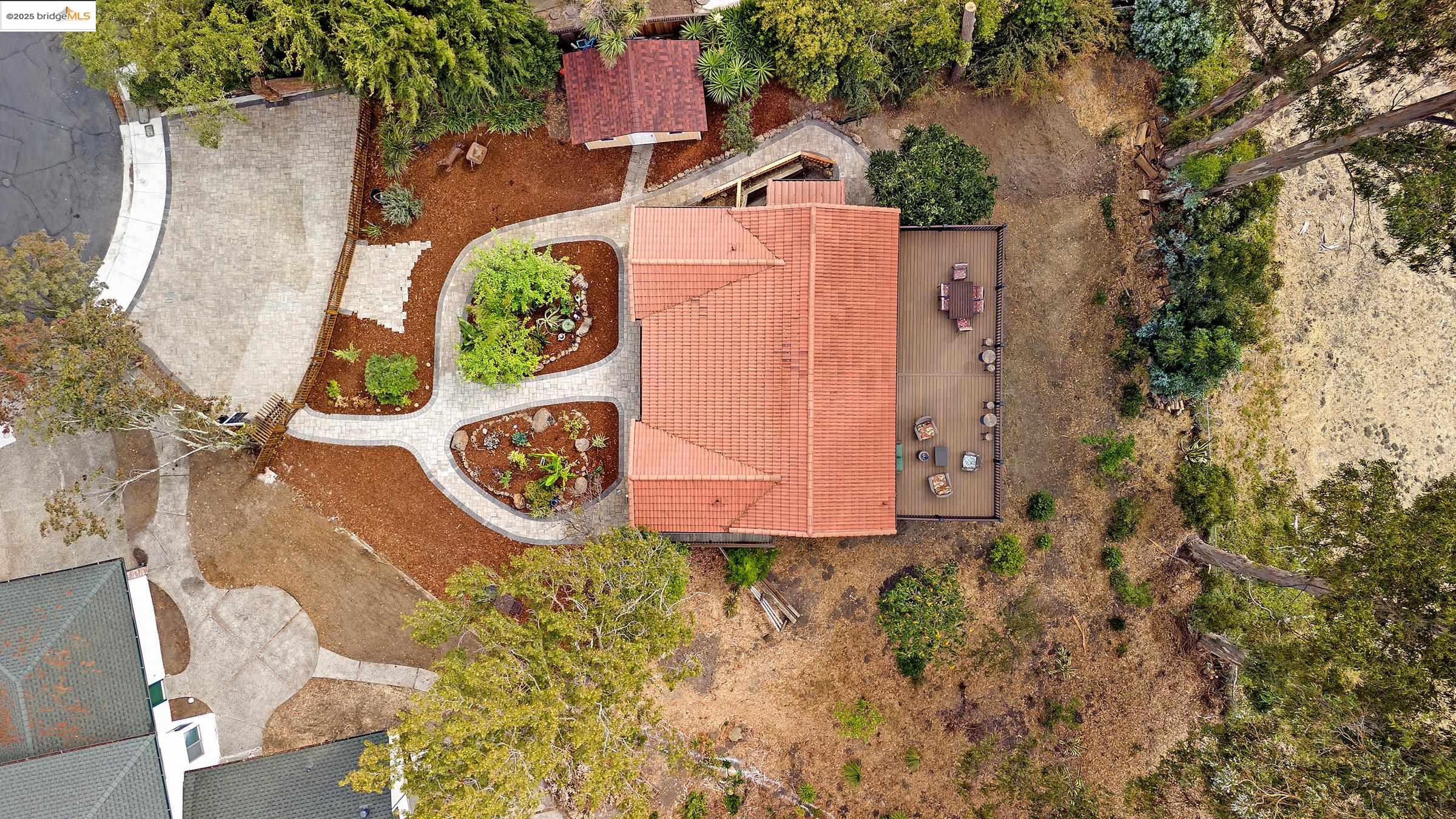 El Sobrante, California, 94803, United States, 4 Bedrooms Bedrooms, ,3 BathroomsBathrooms,Residential,For Sale,1986532