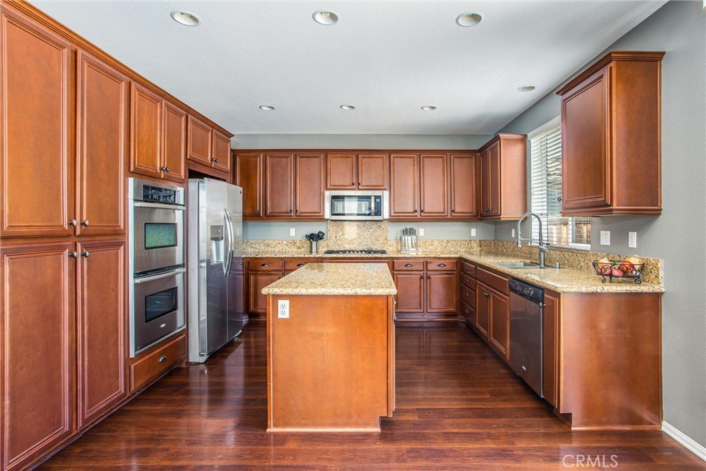 Beaumont, California, 92223, United States, 4 Bedrooms Bedrooms, ,3 BathroomsBathrooms,Residential,For Sale,1927840