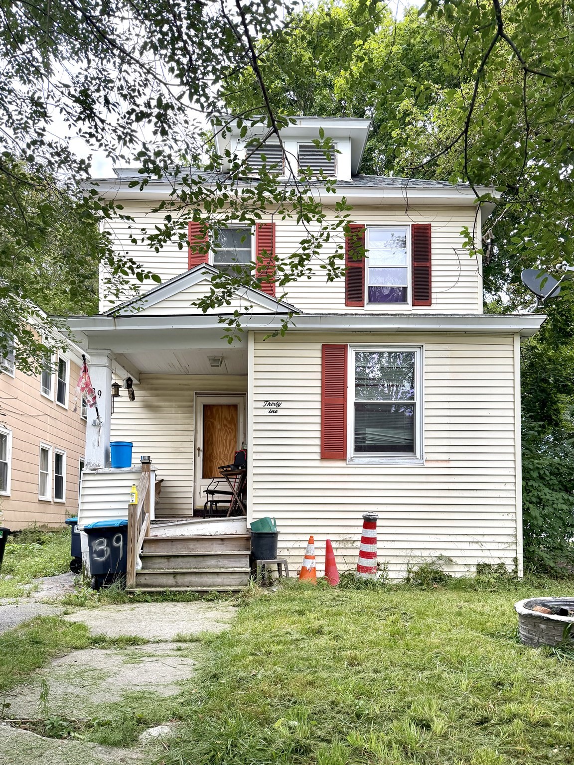 property photo