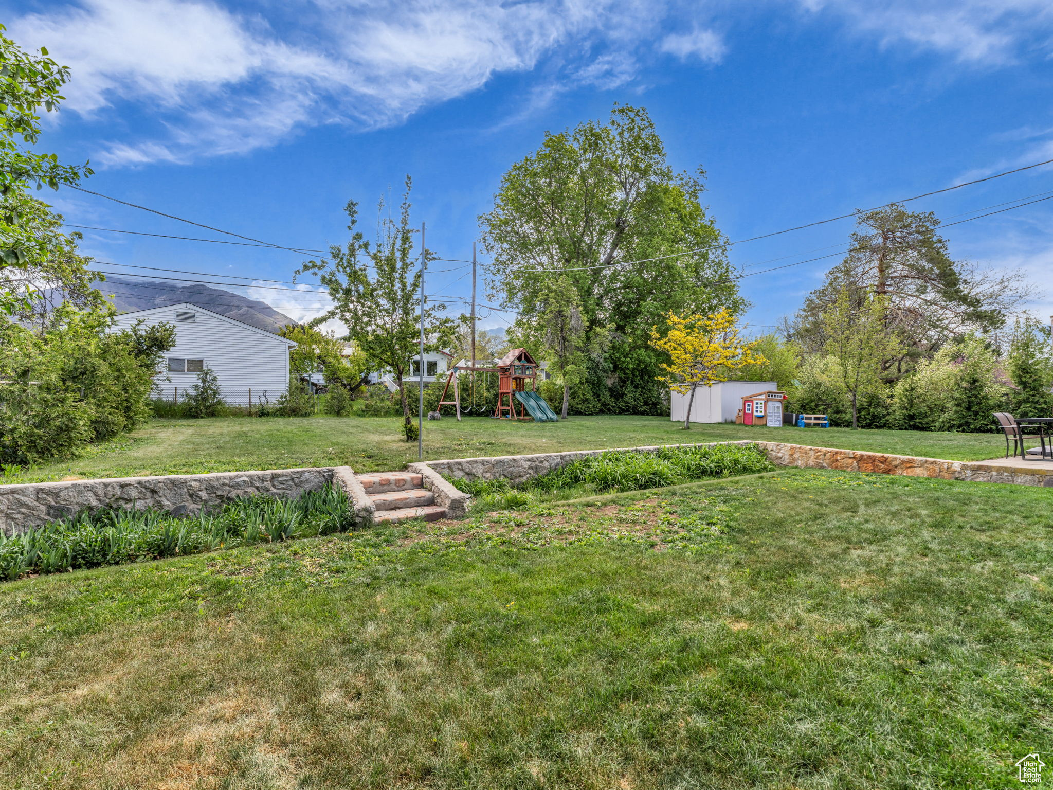 Millcreek, Utah, 84109, United States, 4 Bedrooms Bedrooms, ,1 BathroomBathrooms,Residential,For Sale,1794744