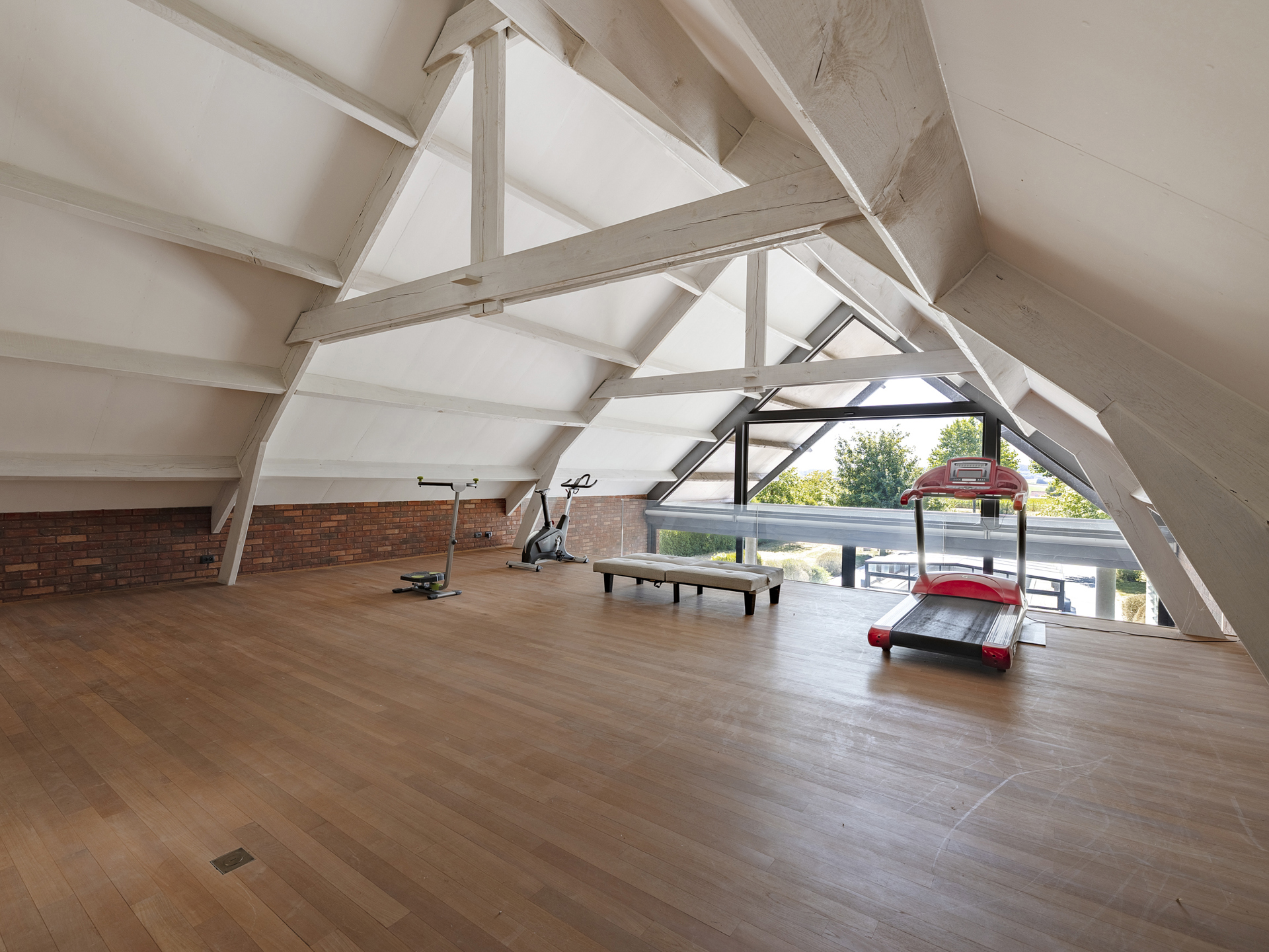  West-Vlaanderen I Poperinge - 物件實景