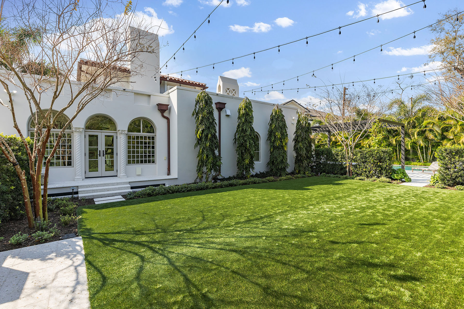  SNELL ISLE BRIGHTWATERS - 物件實景