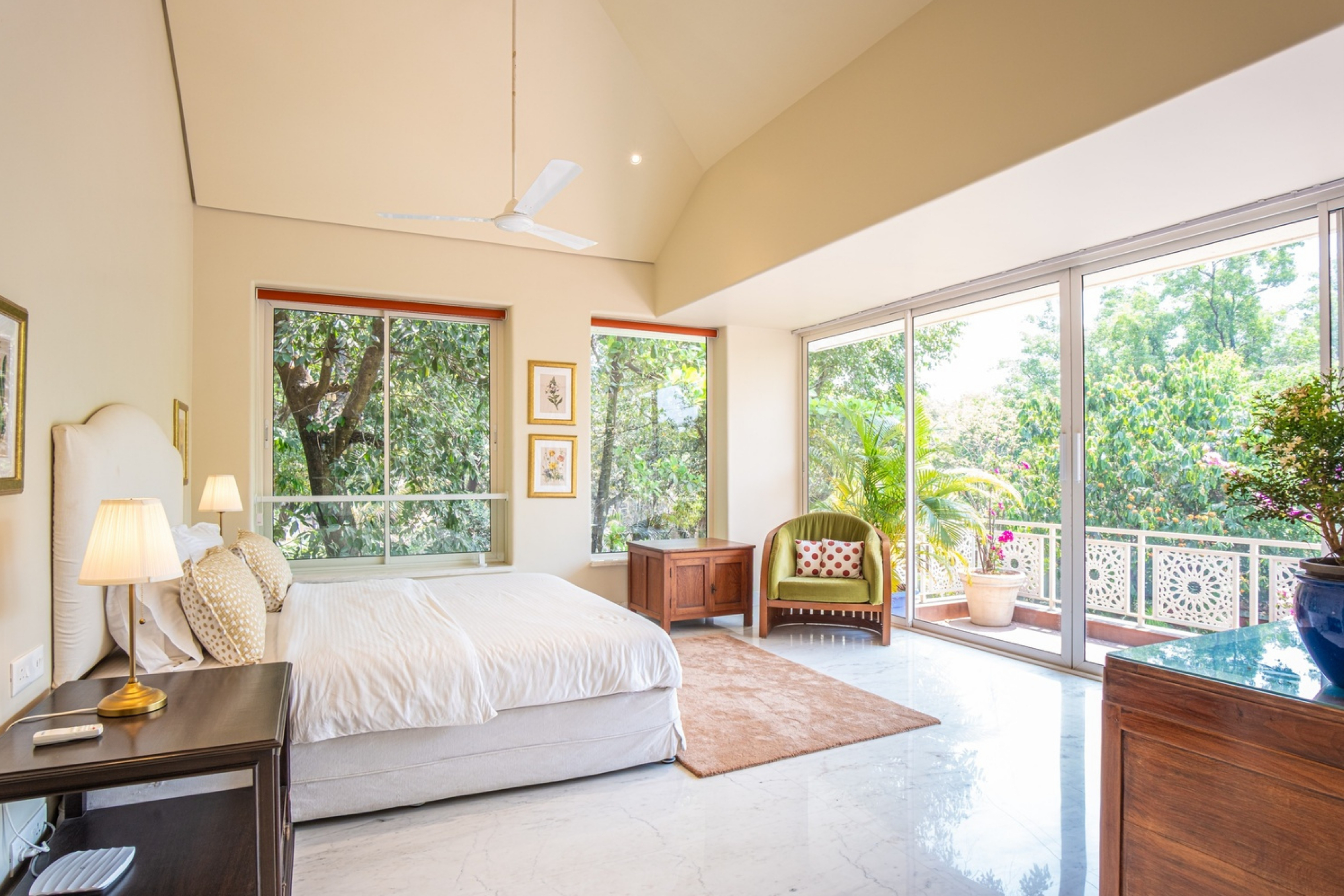  Villa in Lonavala - 物件實景